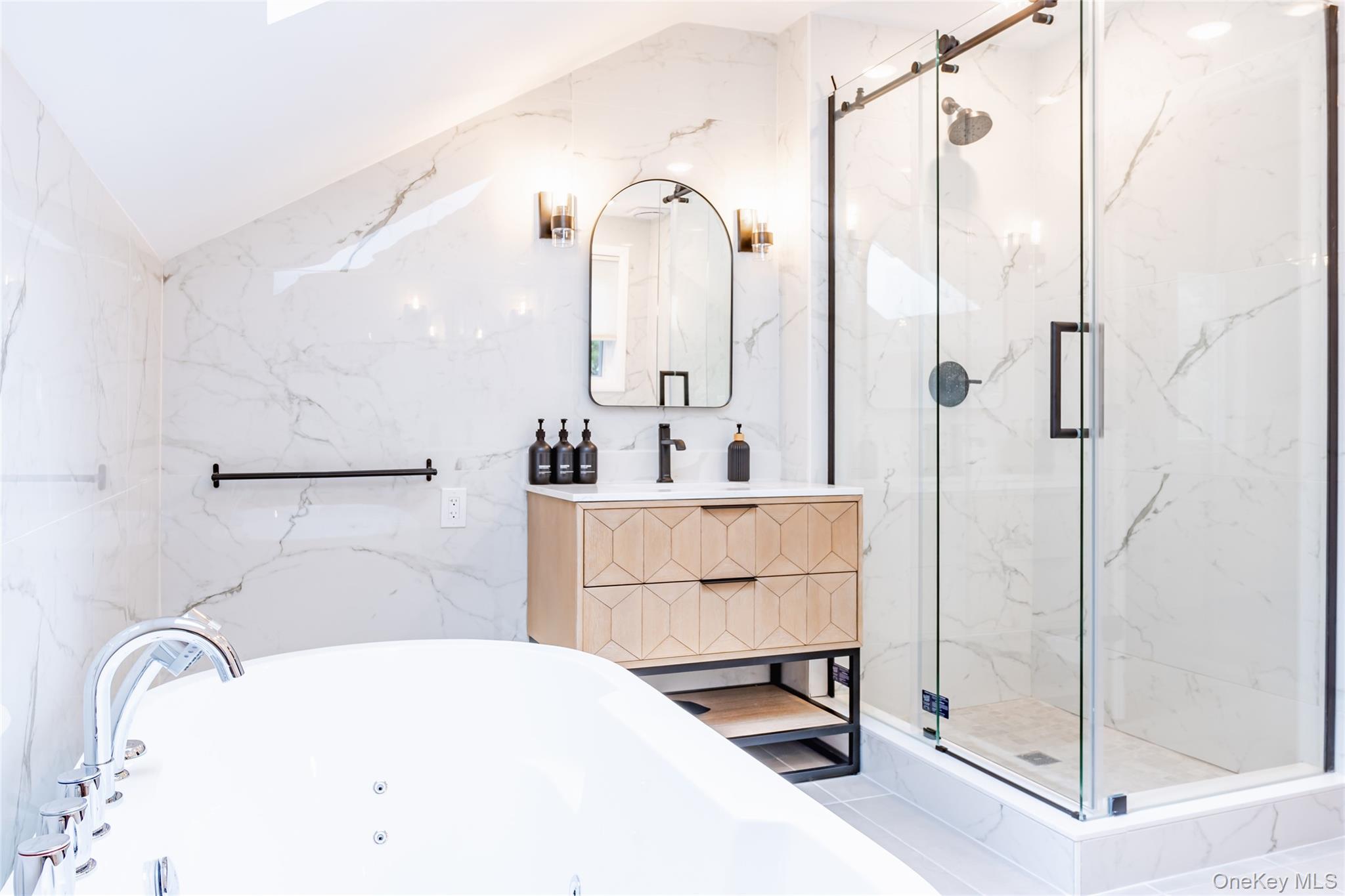 37 Patricia Drive, Pleasant Valley, NY 12569