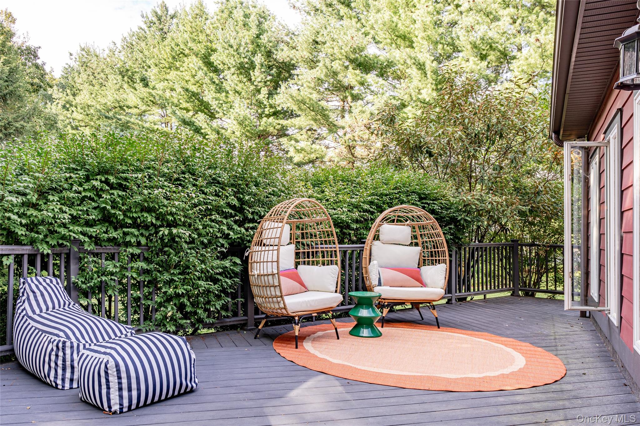 37 Patricia Drive, Pleasant Valley, NY 12569