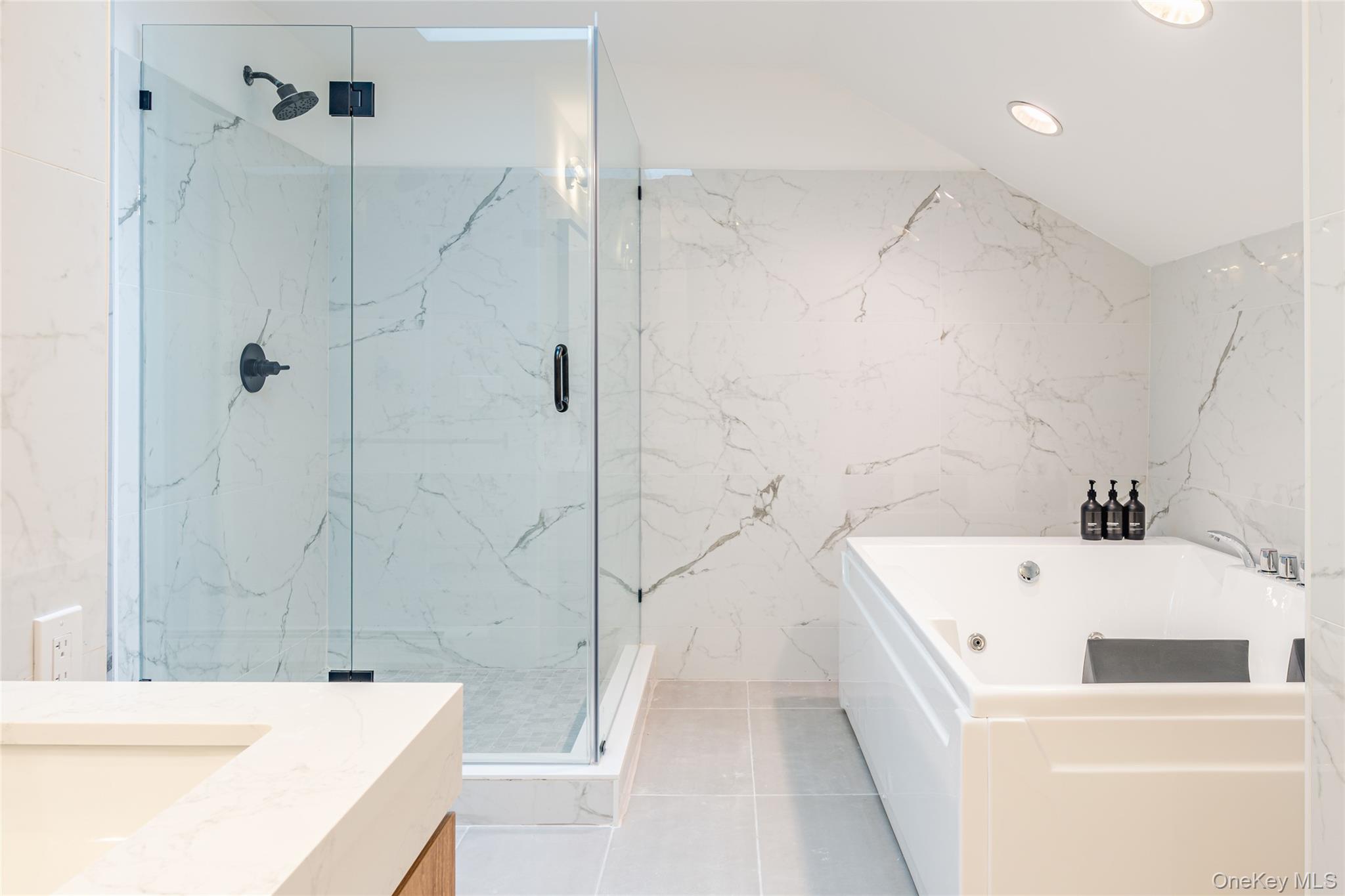 37 Patricia Drive, Pleasant Valley, NY 12569