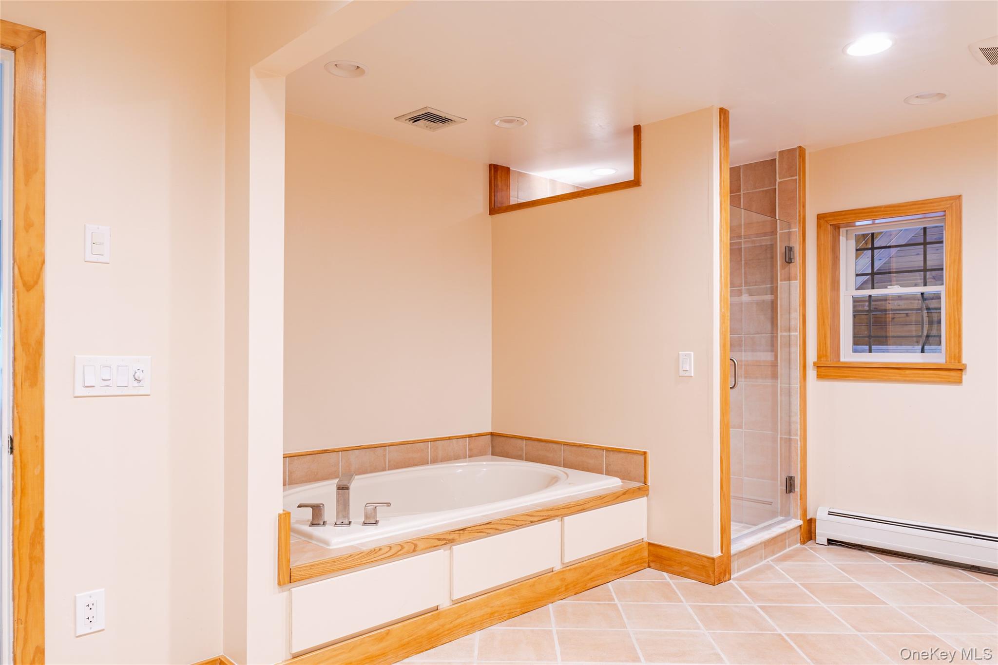 37 Patricia Drive, Pleasant Valley, NY 12569