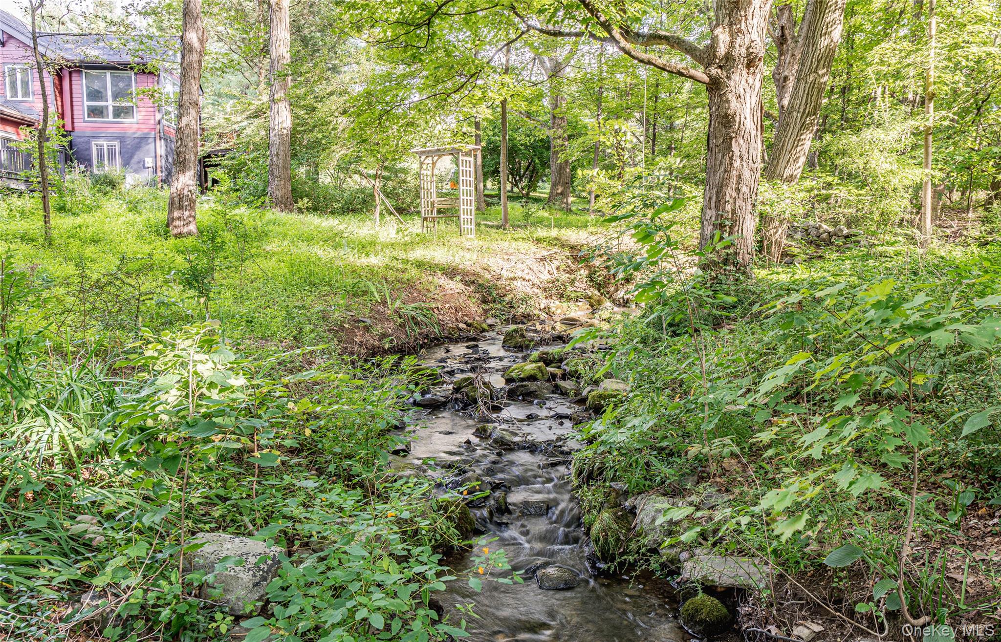 37 Patricia Drive, Pleasant Valley, NY 12569