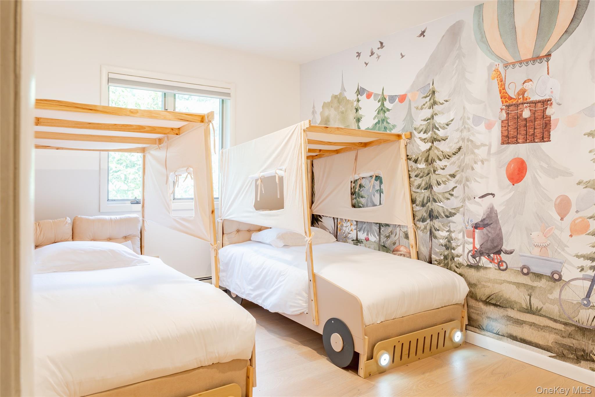 37 Patricia Drive, Pleasant Valley, NY 12569