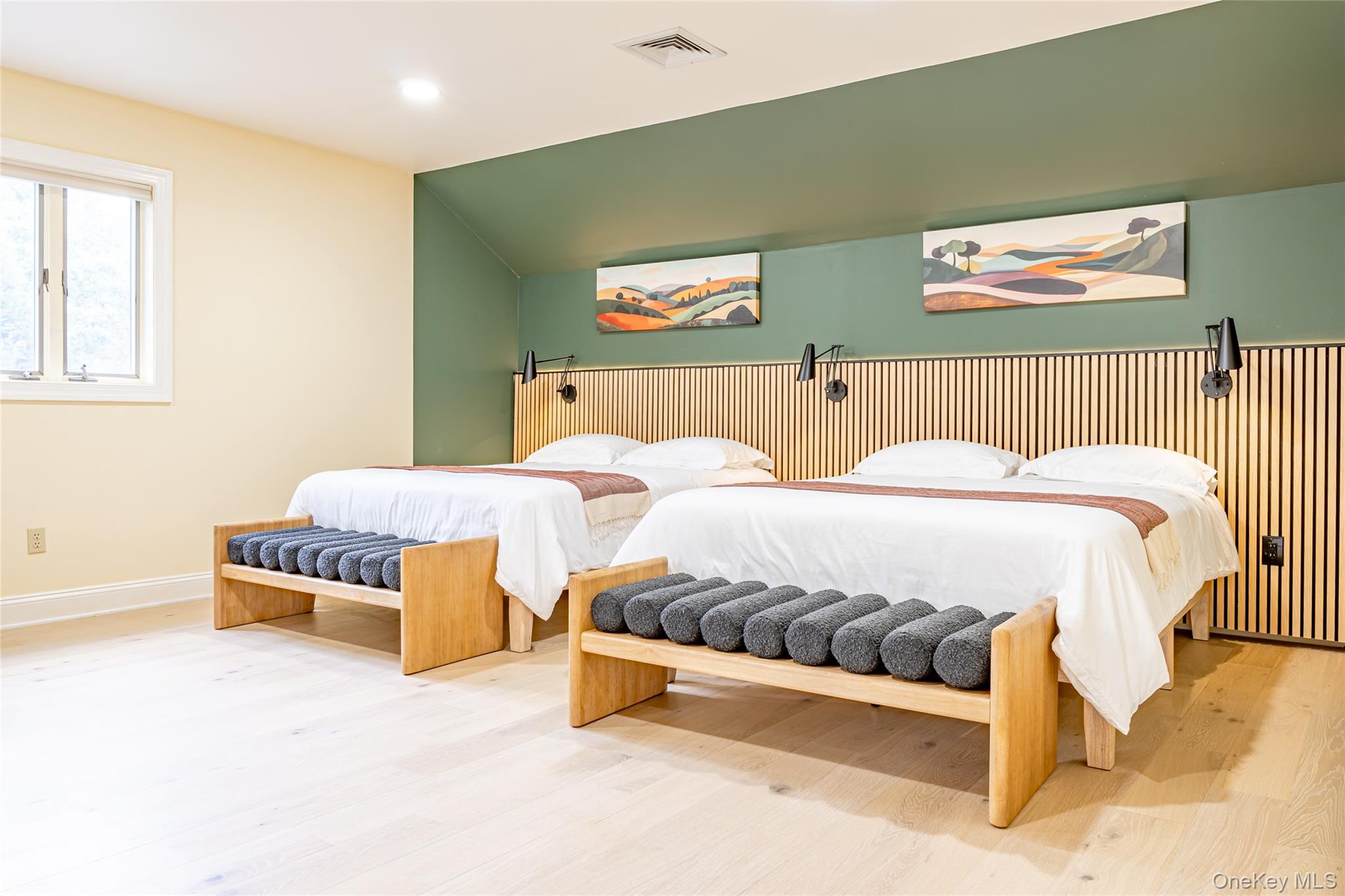 37 Patricia Drive, Pleasant Valley, NY 12569