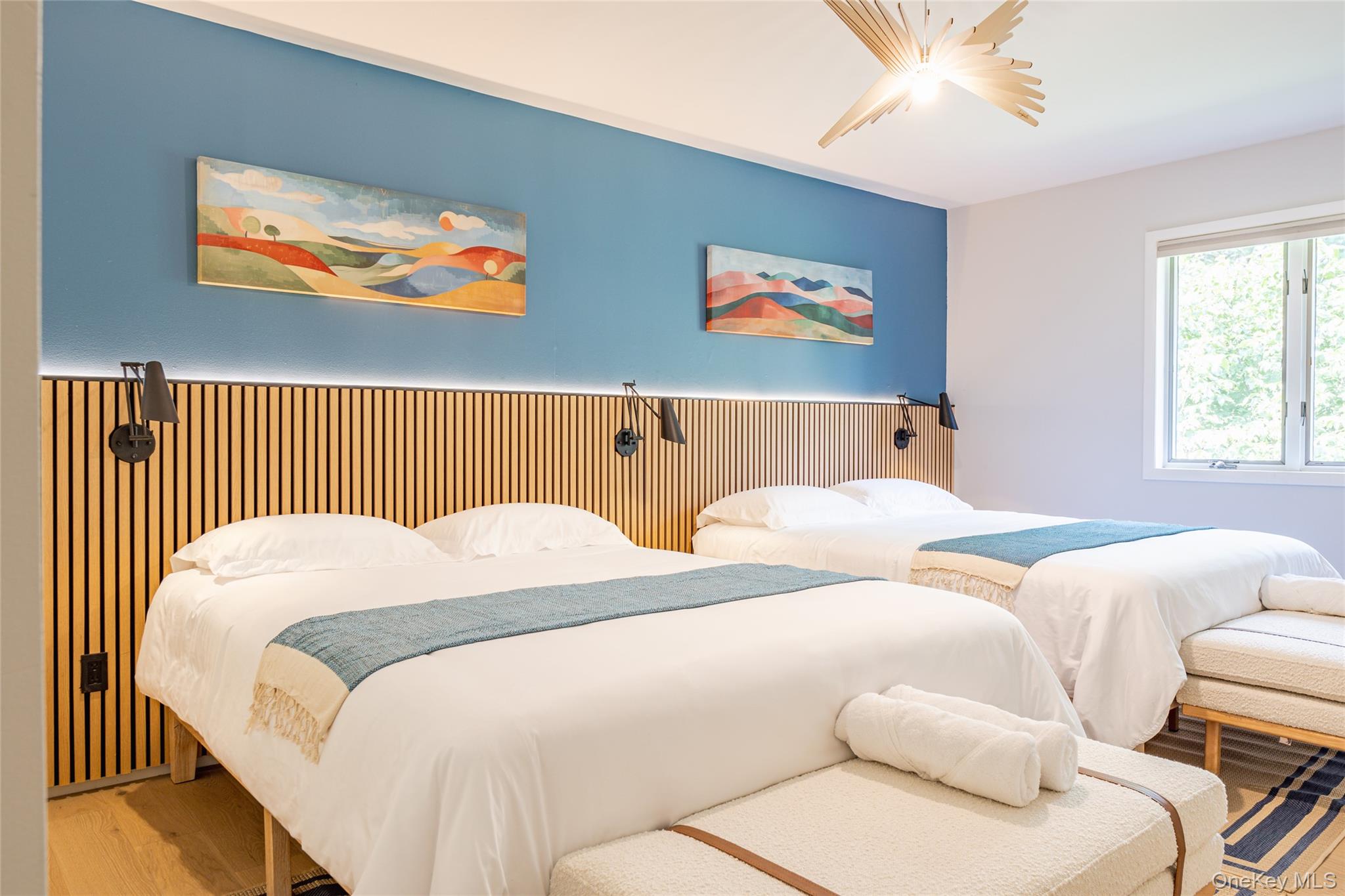 37 Patricia Drive, Pleasant Valley, NY 12569