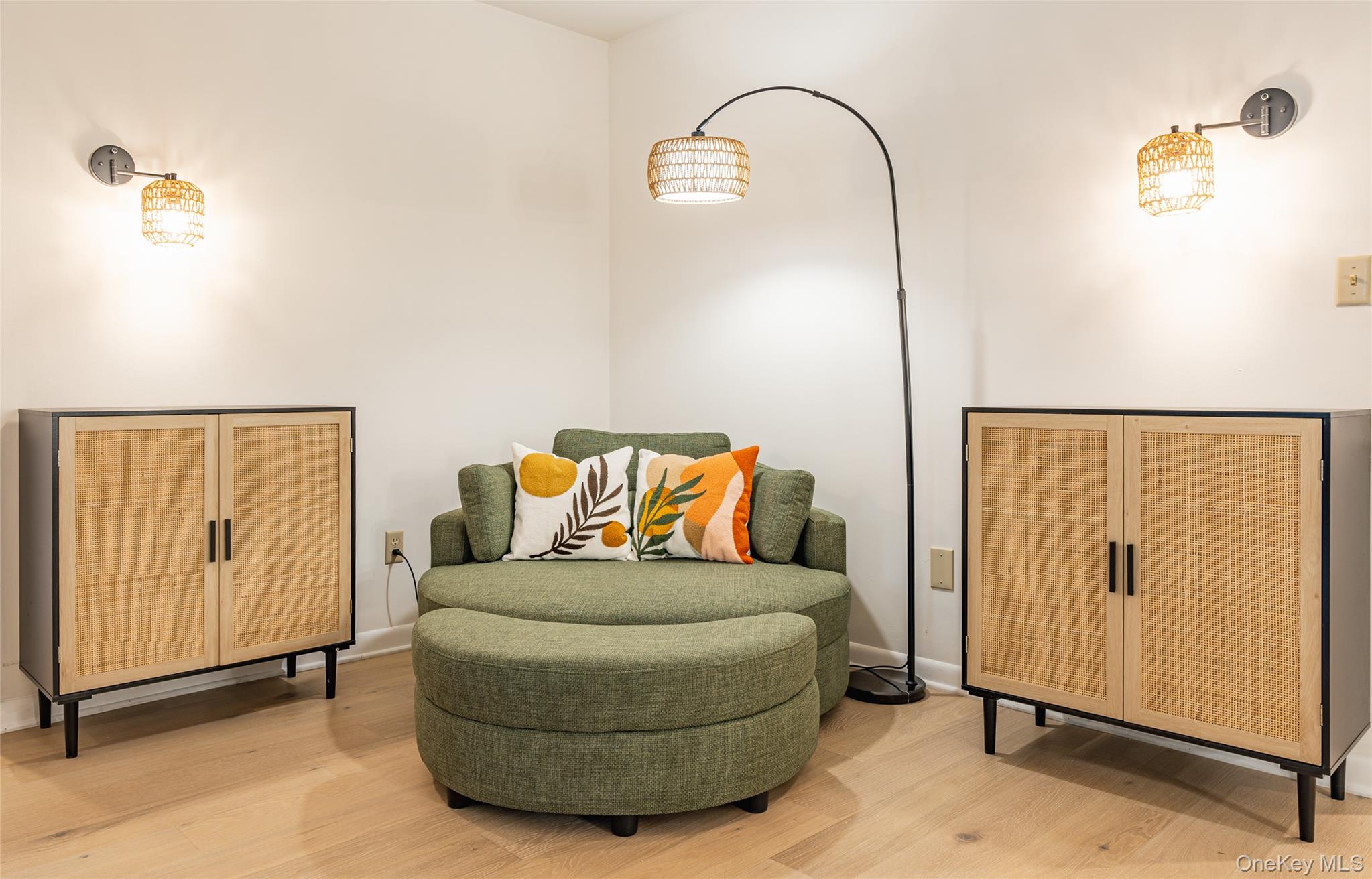 37 Patricia Drive, Pleasant Valley, NY 12569