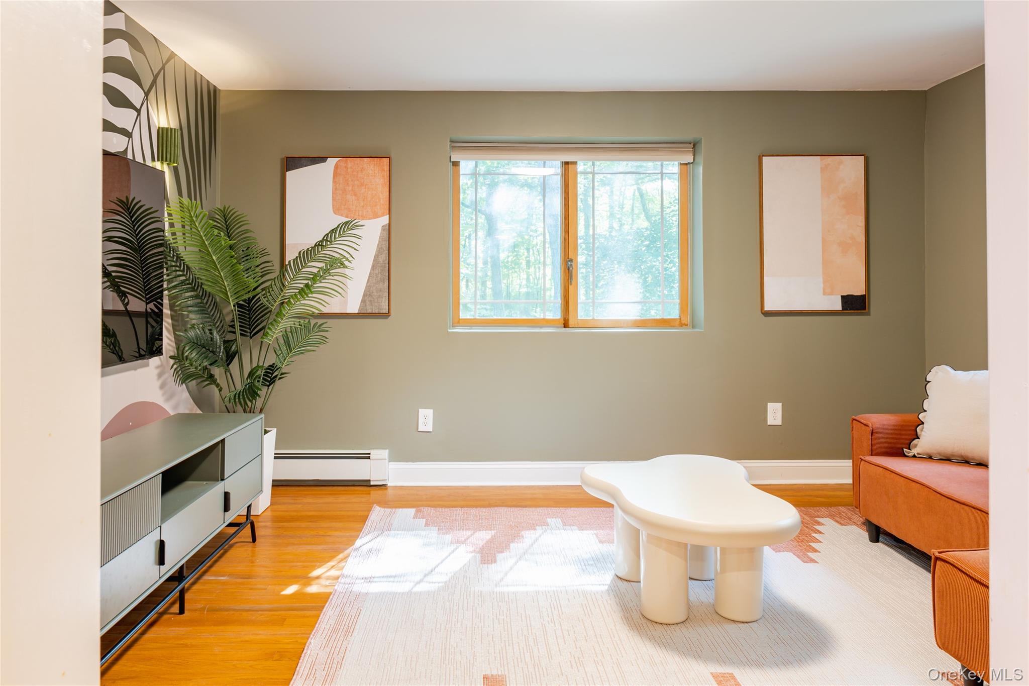 37 Patricia Drive, Pleasant Valley, NY 12569