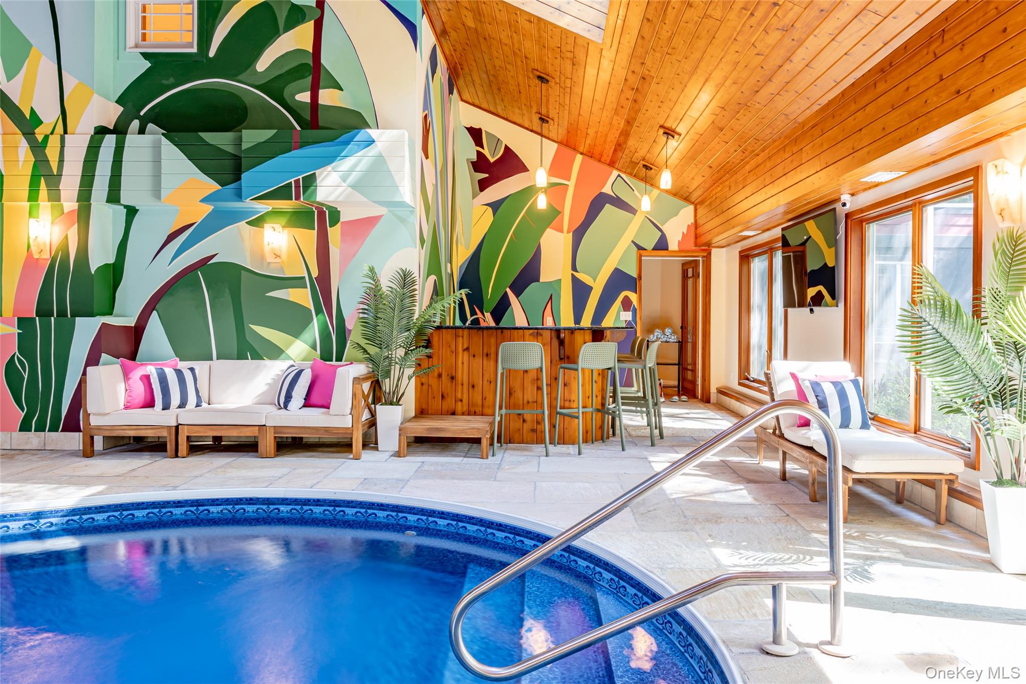 37 Patricia Drive, Pleasant Valley, NY 12569