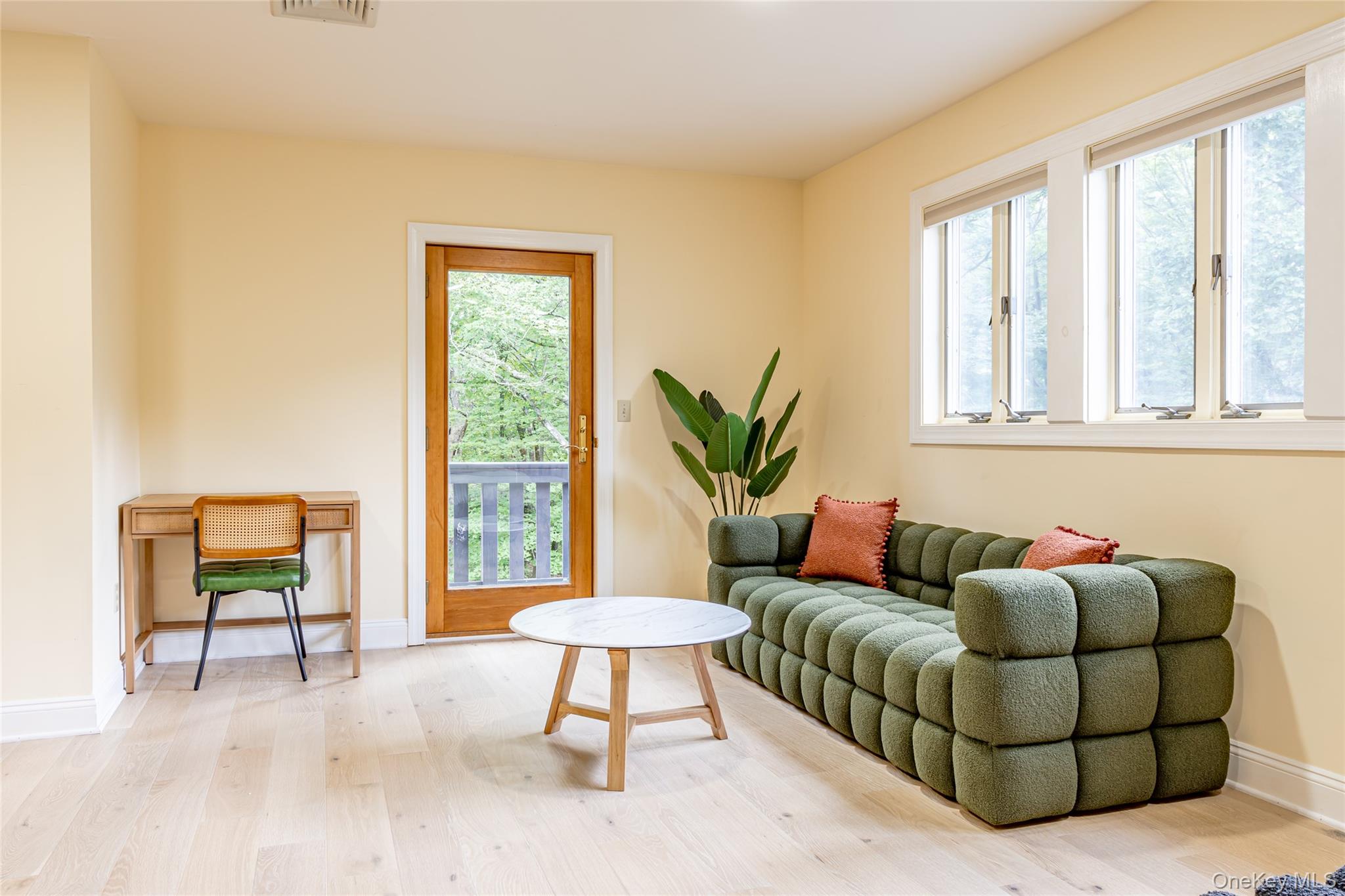 37 Patricia Drive, Pleasant Valley, NY 12569