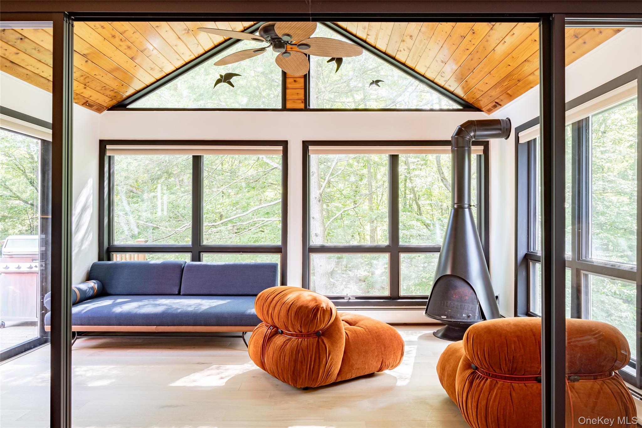 37 Patricia Drive, Pleasant Valley, NY 12569