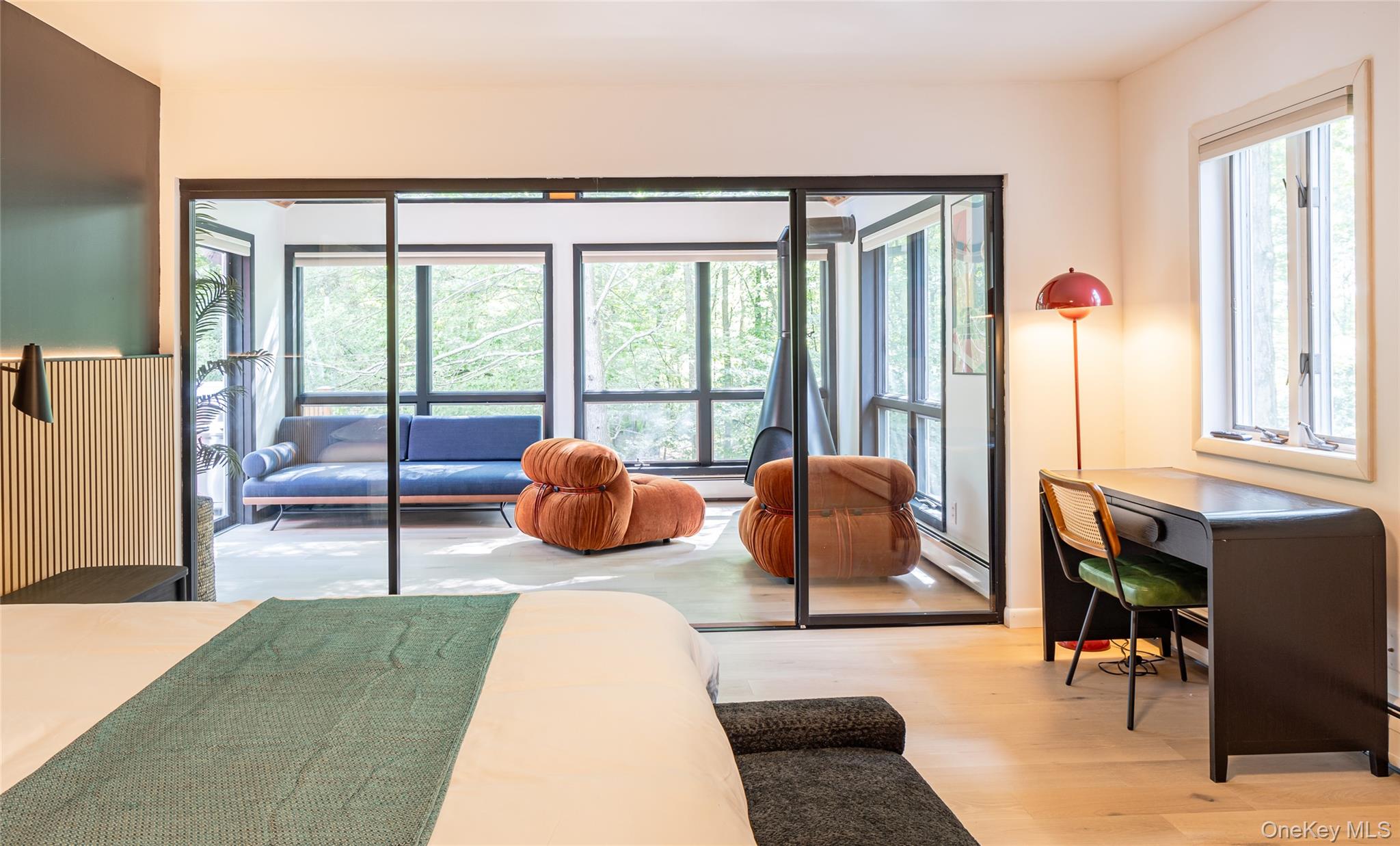 37 Patricia Drive, Pleasant Valley, NY 12569