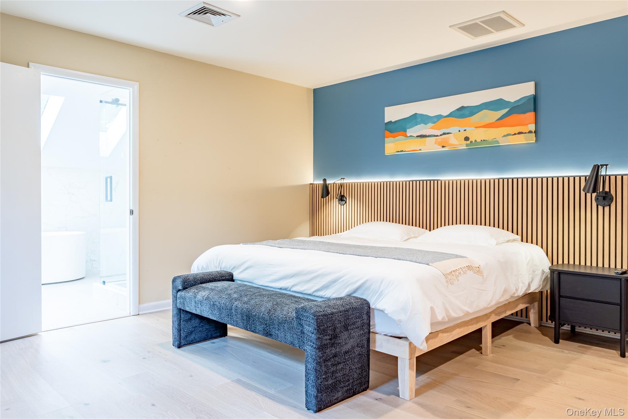 37 Patricia Drive, Pleasant Valley, NY 12569