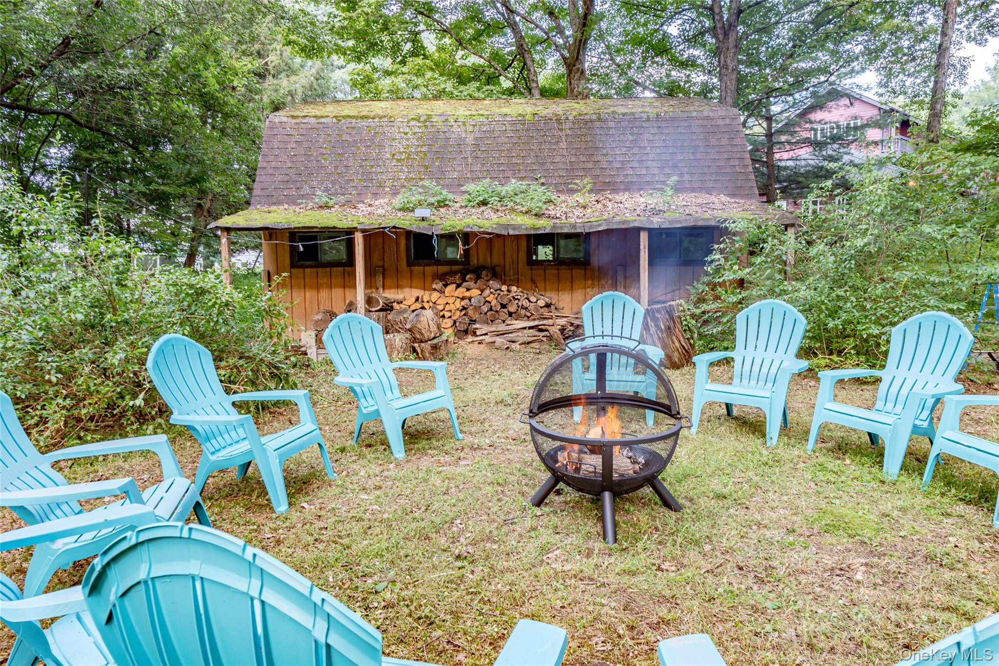 37 Patricia Drive, Pleasant Valley, NY 12569