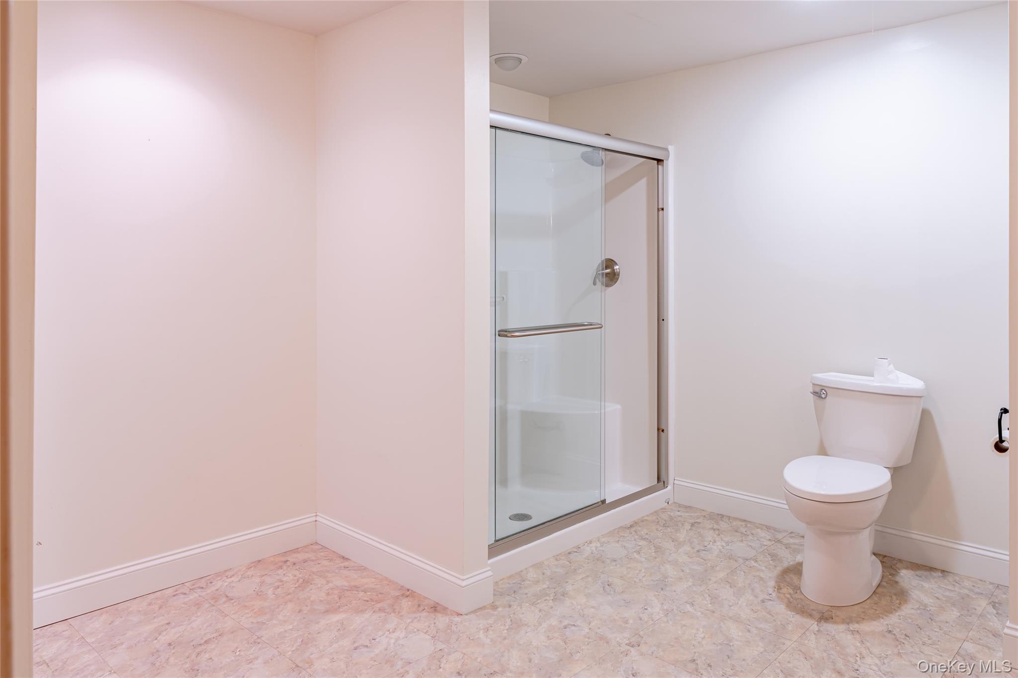 37 Patricia Drive, Pleasant Valley, NY 12569