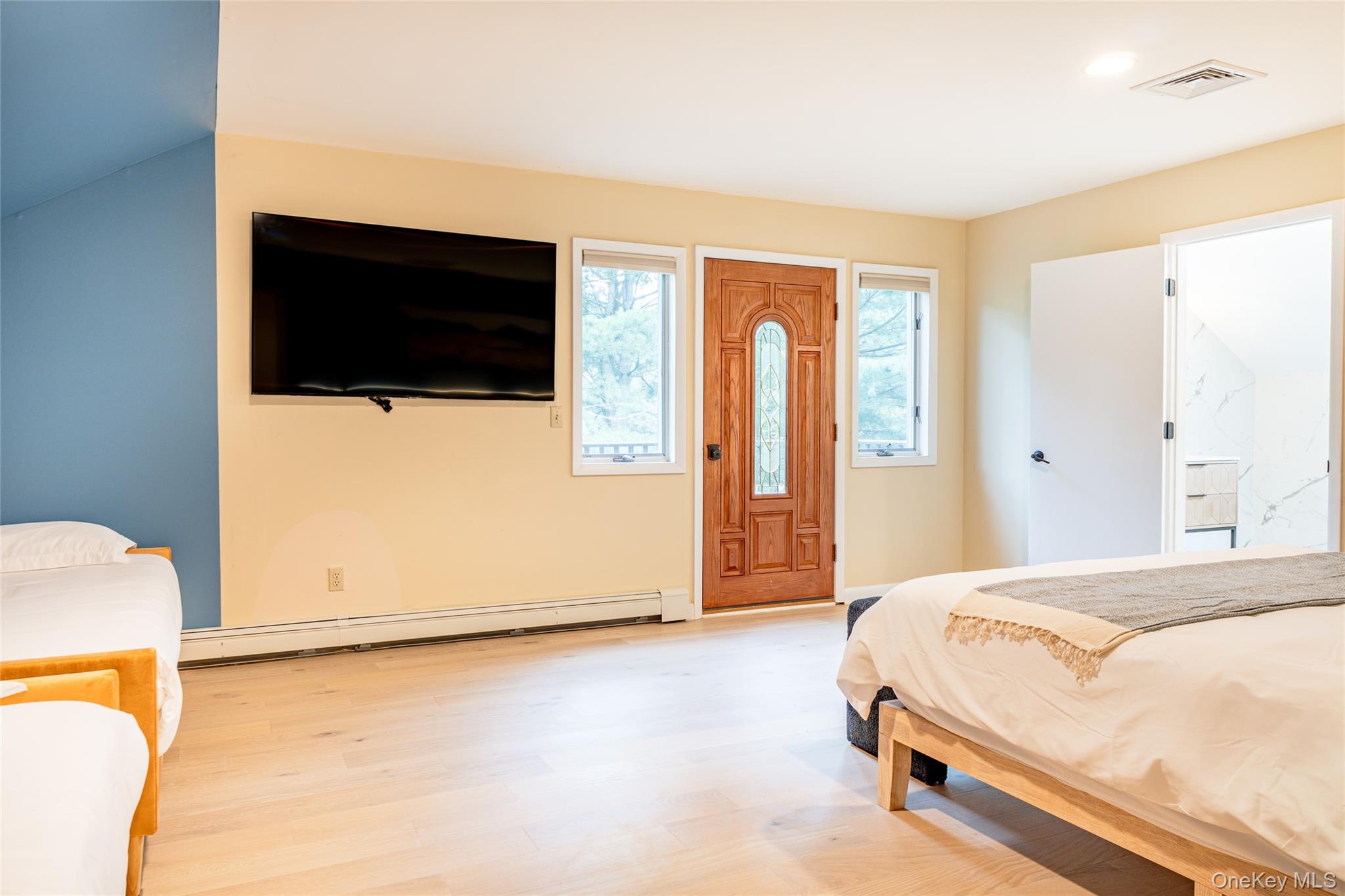 37 Patricia Drive, Pleasant Valley, NY 12569