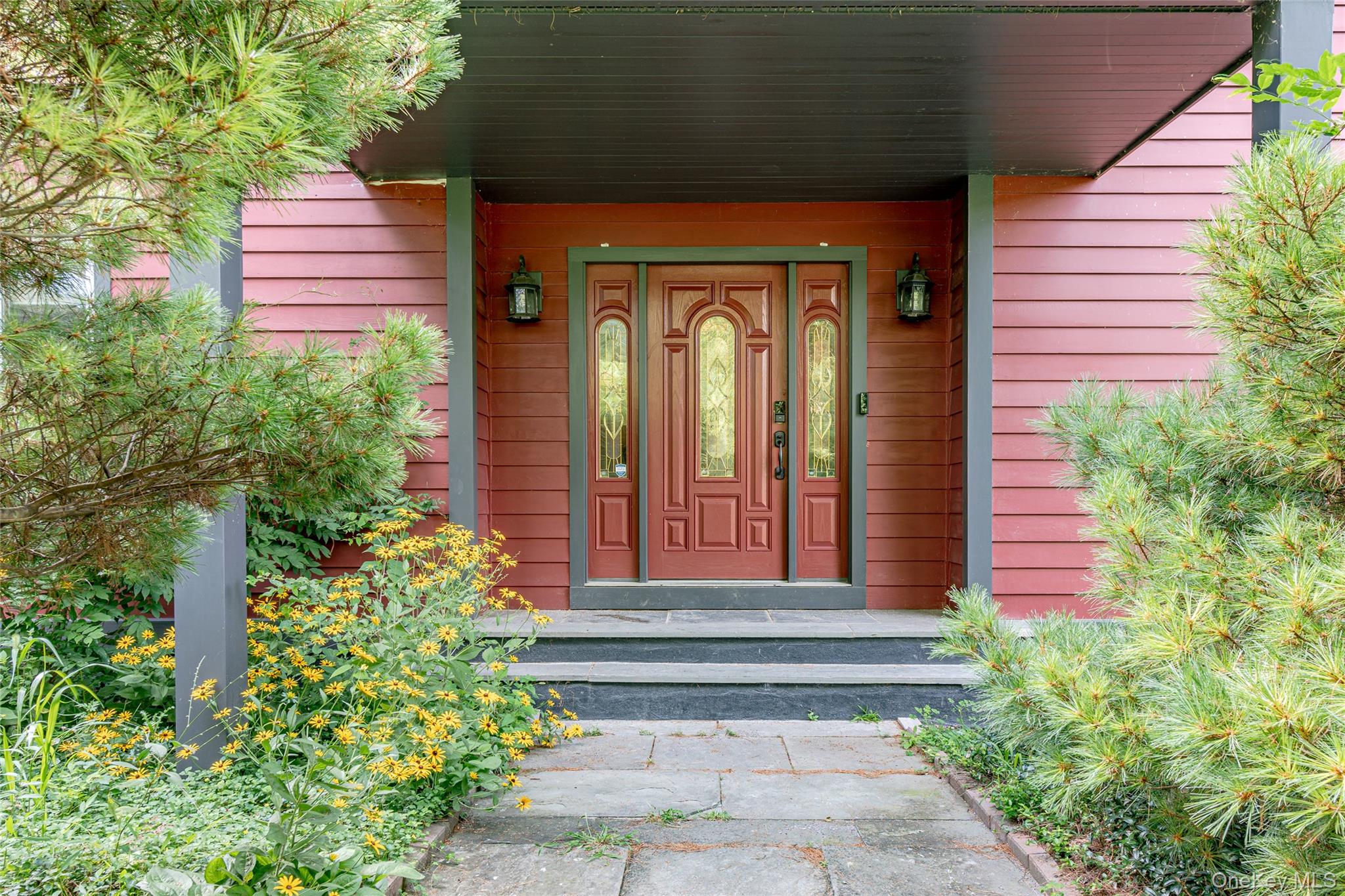 37 Patricia Drive, Pleasant Valley, NY 12569