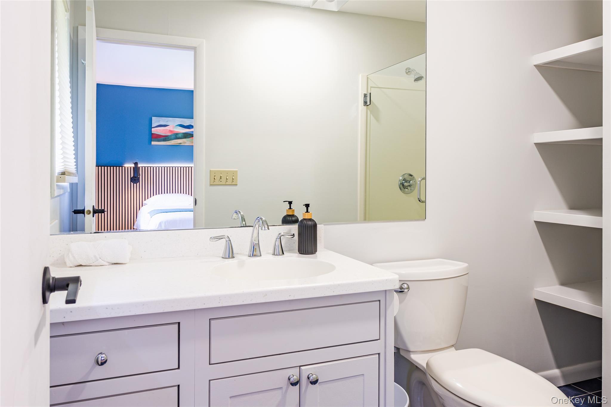 37 Patricia Drive, Pleasant Valley, NY 12569