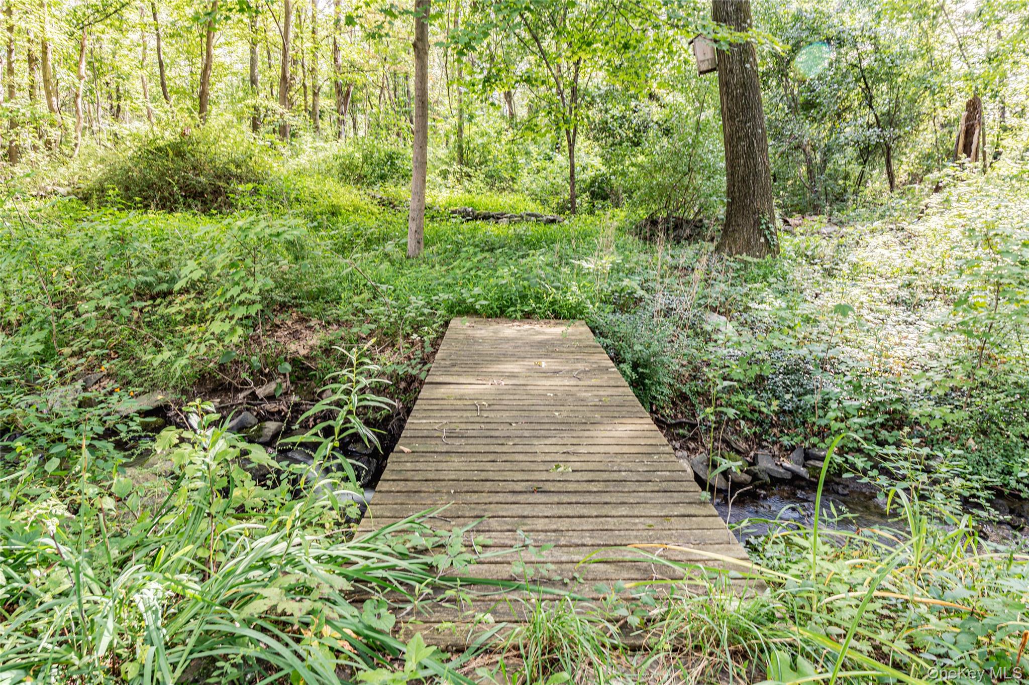 37 Patricia Drive, Pleasant Valley, NY 12569