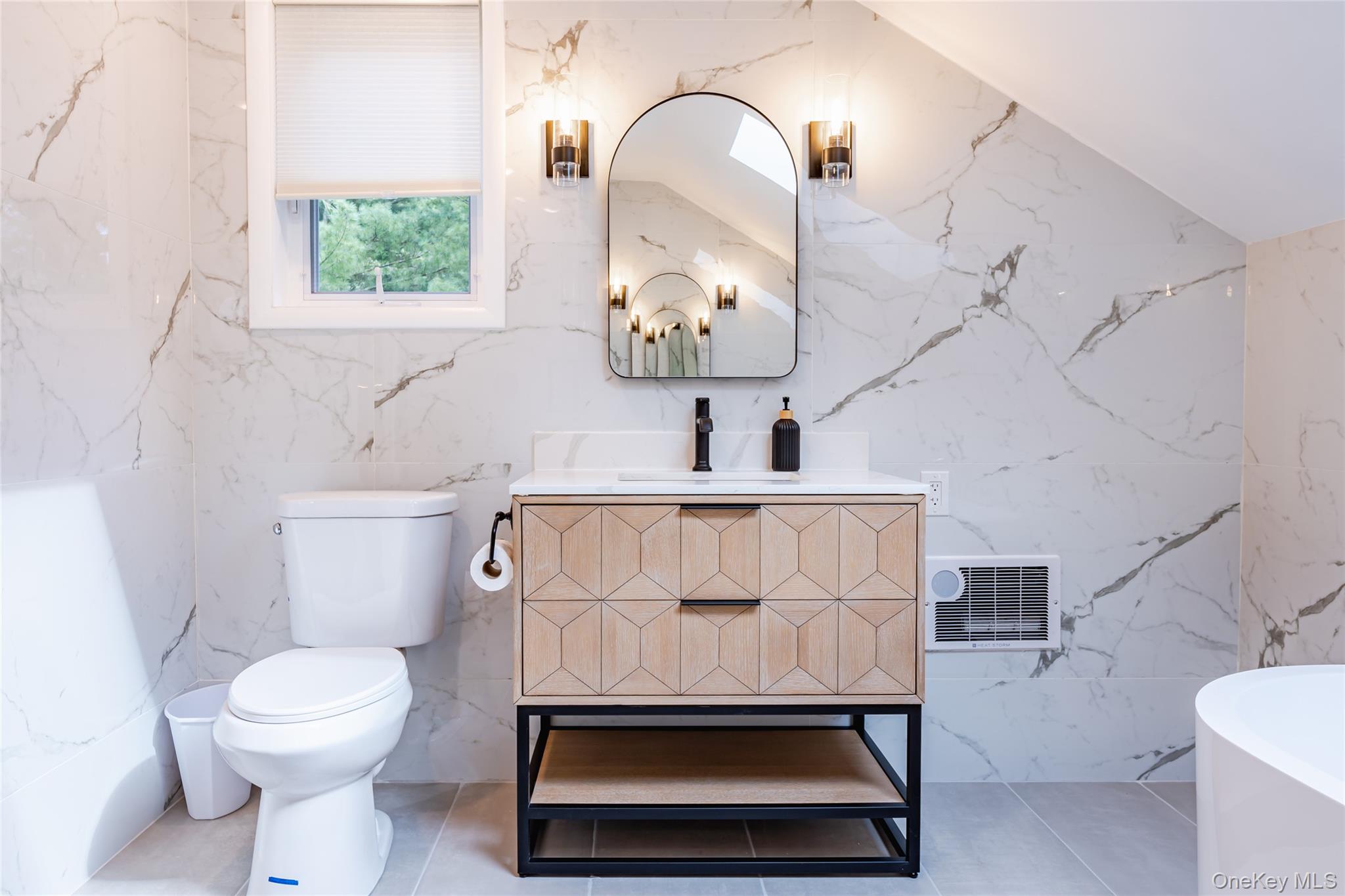 37 Patricia Drive, Pleasant Valley, NY 12569