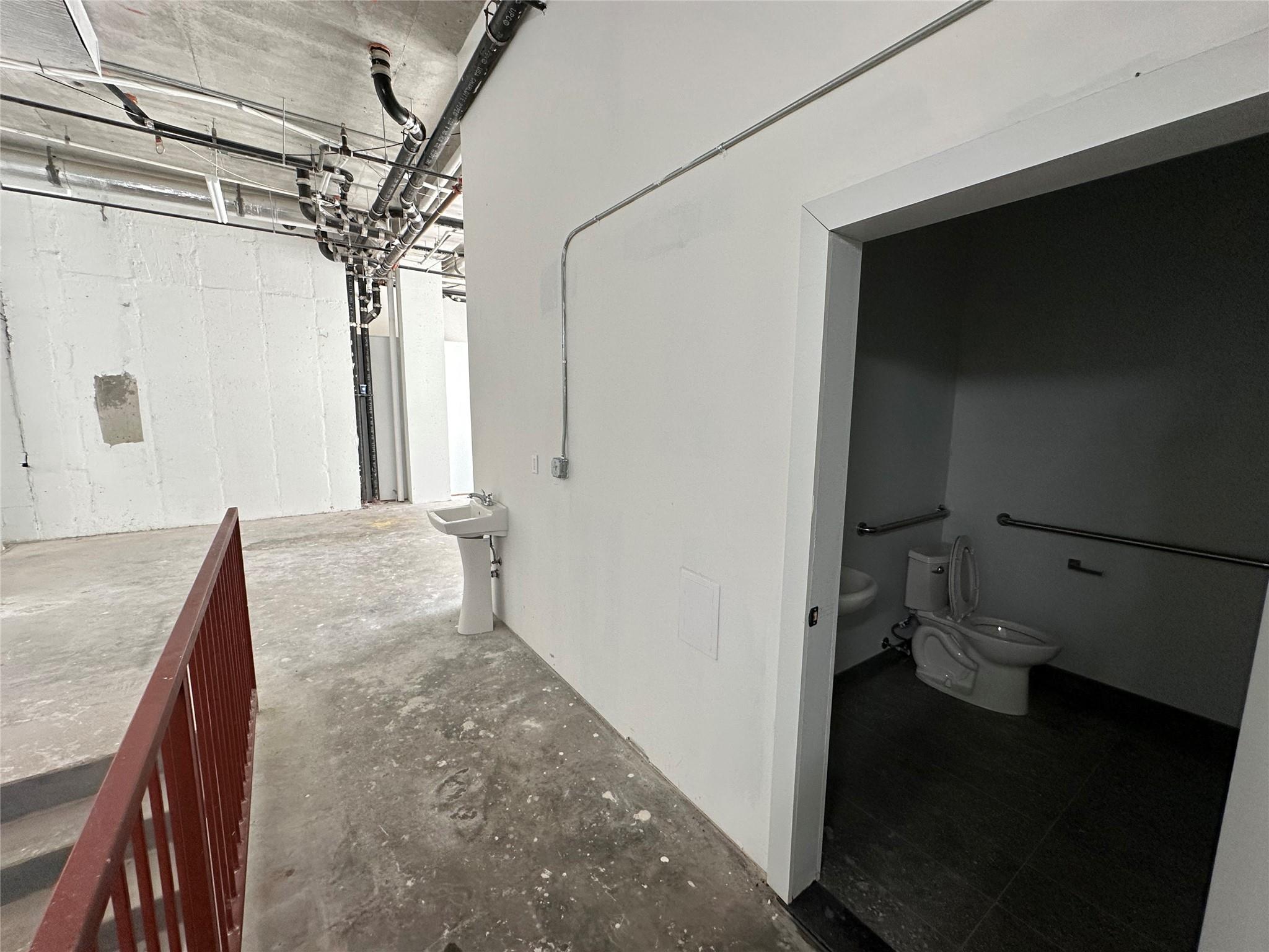 17 Somers Street, Brooklyn, NY 11233