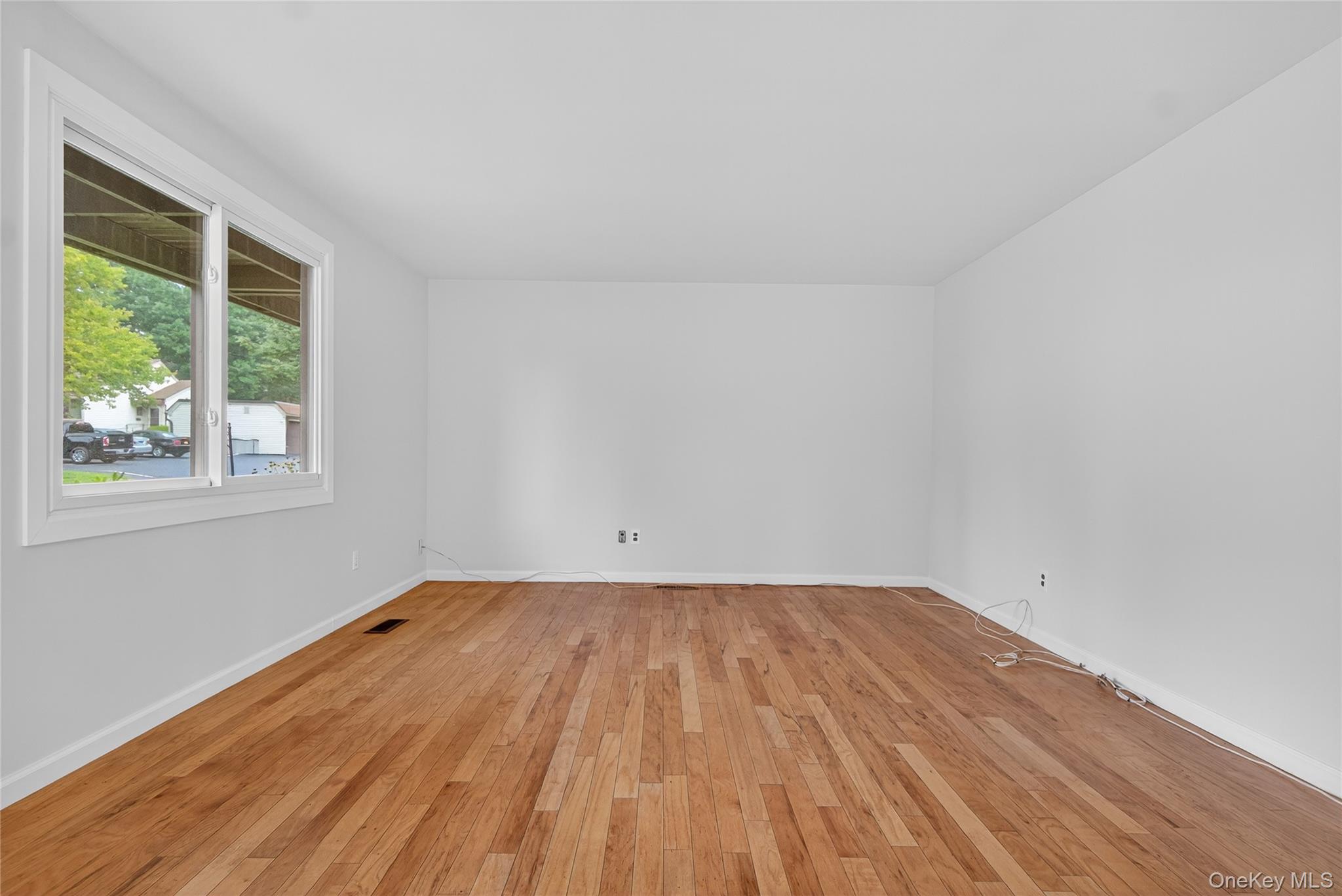 41 Jefferson Oval # B, Yorktown Heights, NY 10598