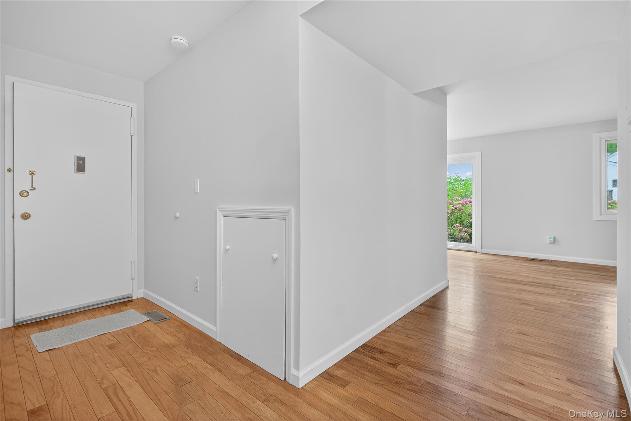 41 Jefferson Oval # B, Yorktown Heights, NY 10598