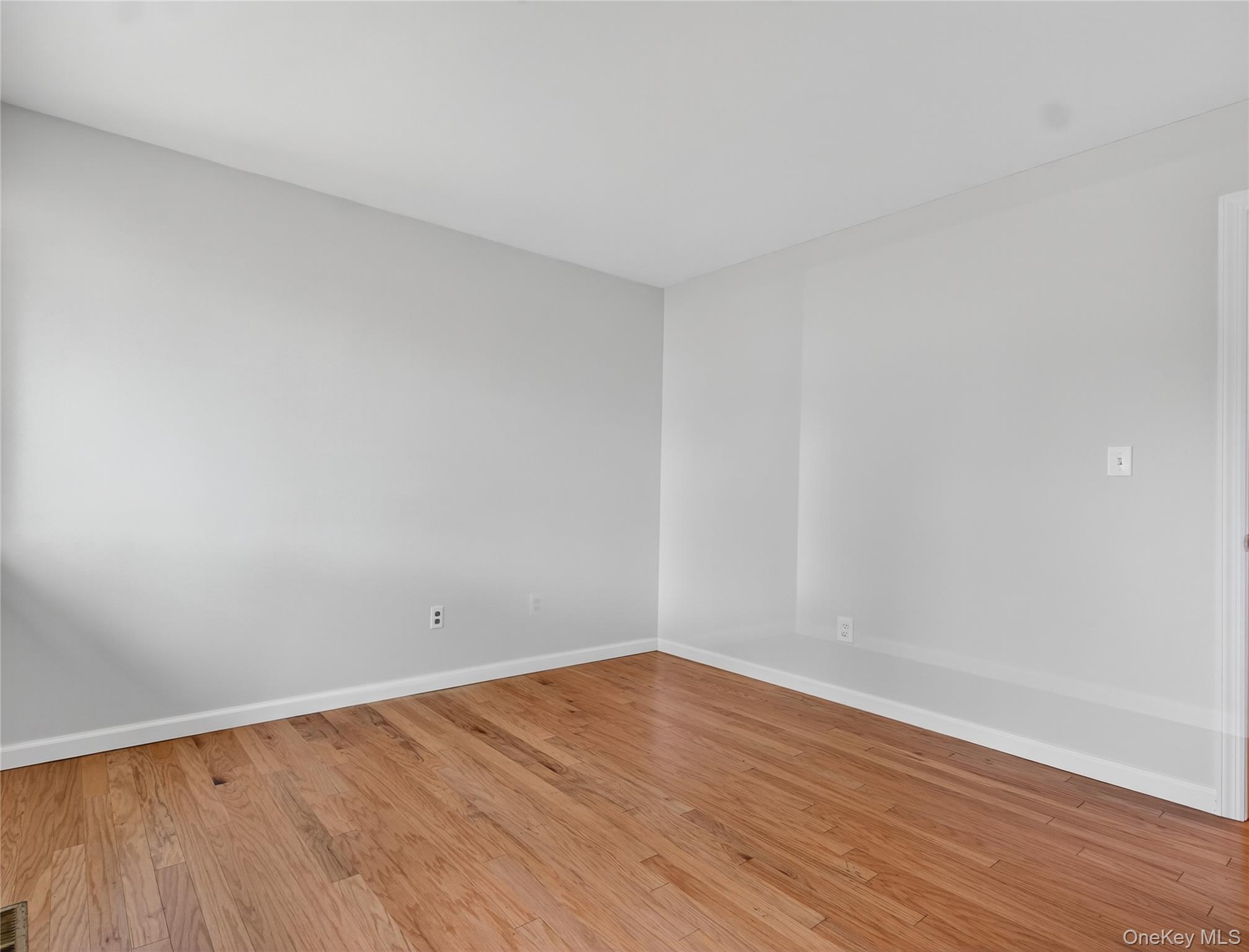 41 Jefferson Oval # B, Yorktown Heights, NY 10598