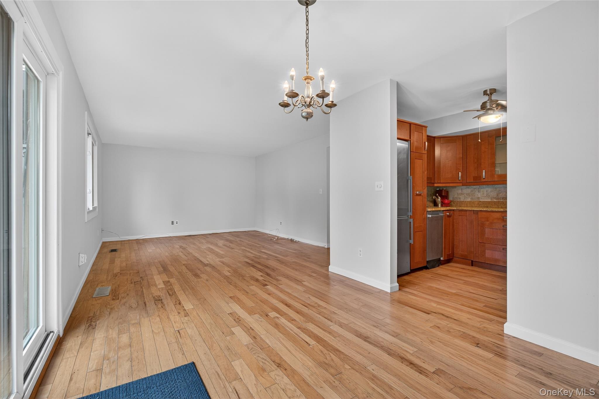 41 Jefferson Oval # B, Yorktown Heights, NY 10598