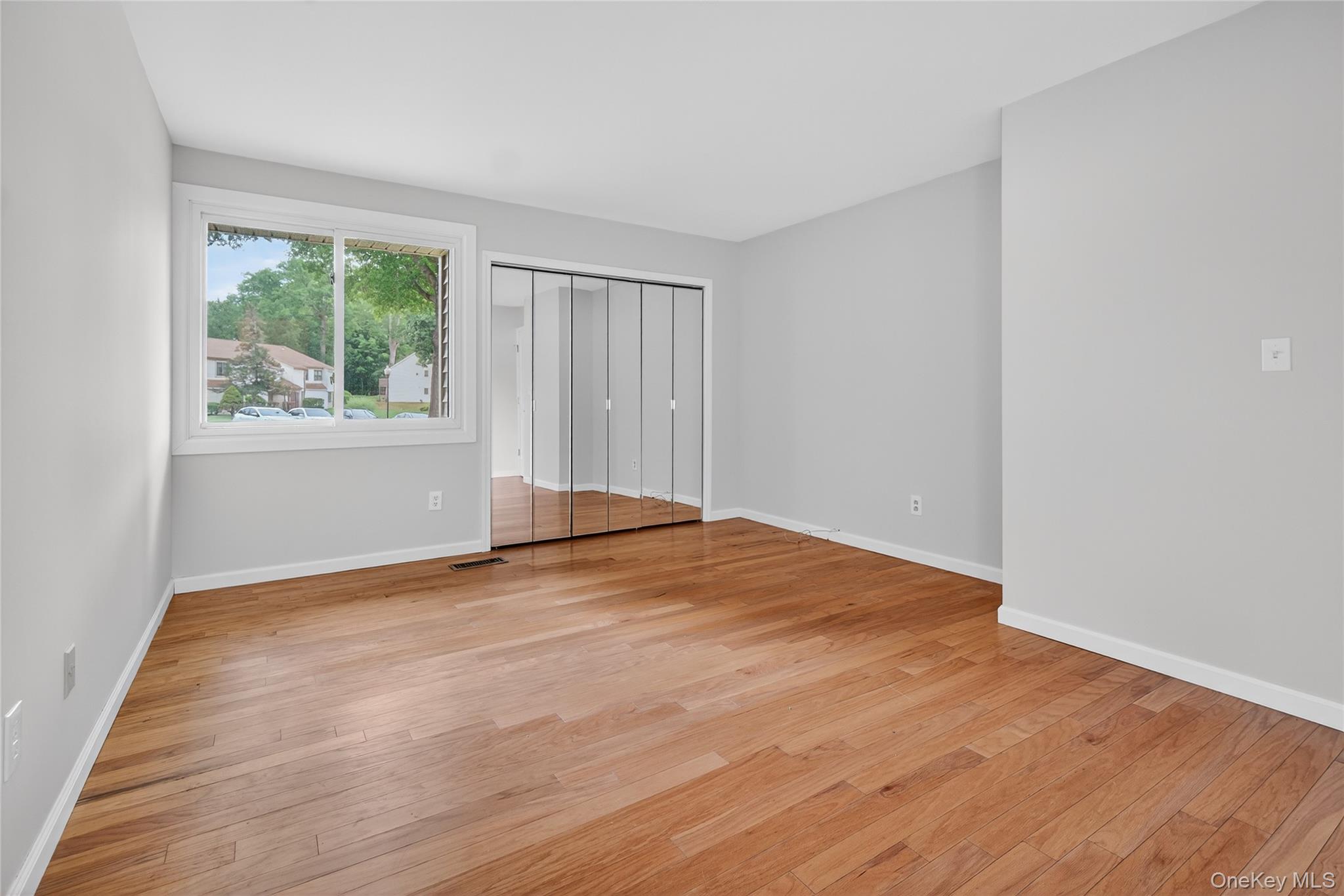 41 Jefferson Oval # B, Yorktown Heights, NY 10598