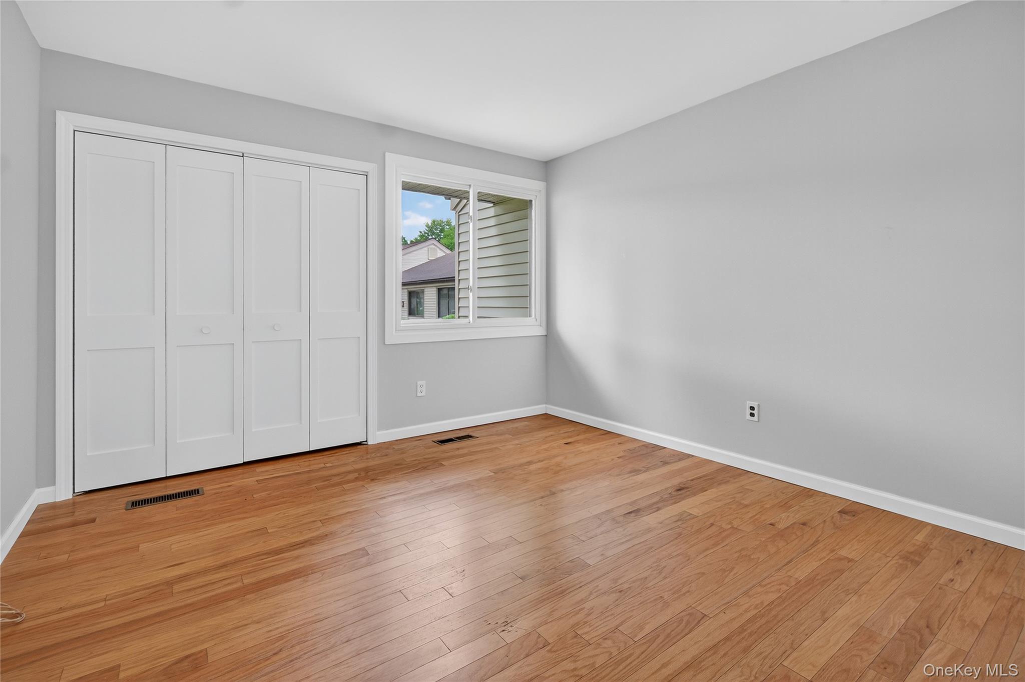 41 Jefferson Oval # B, Yorktown Heights, NY 10598