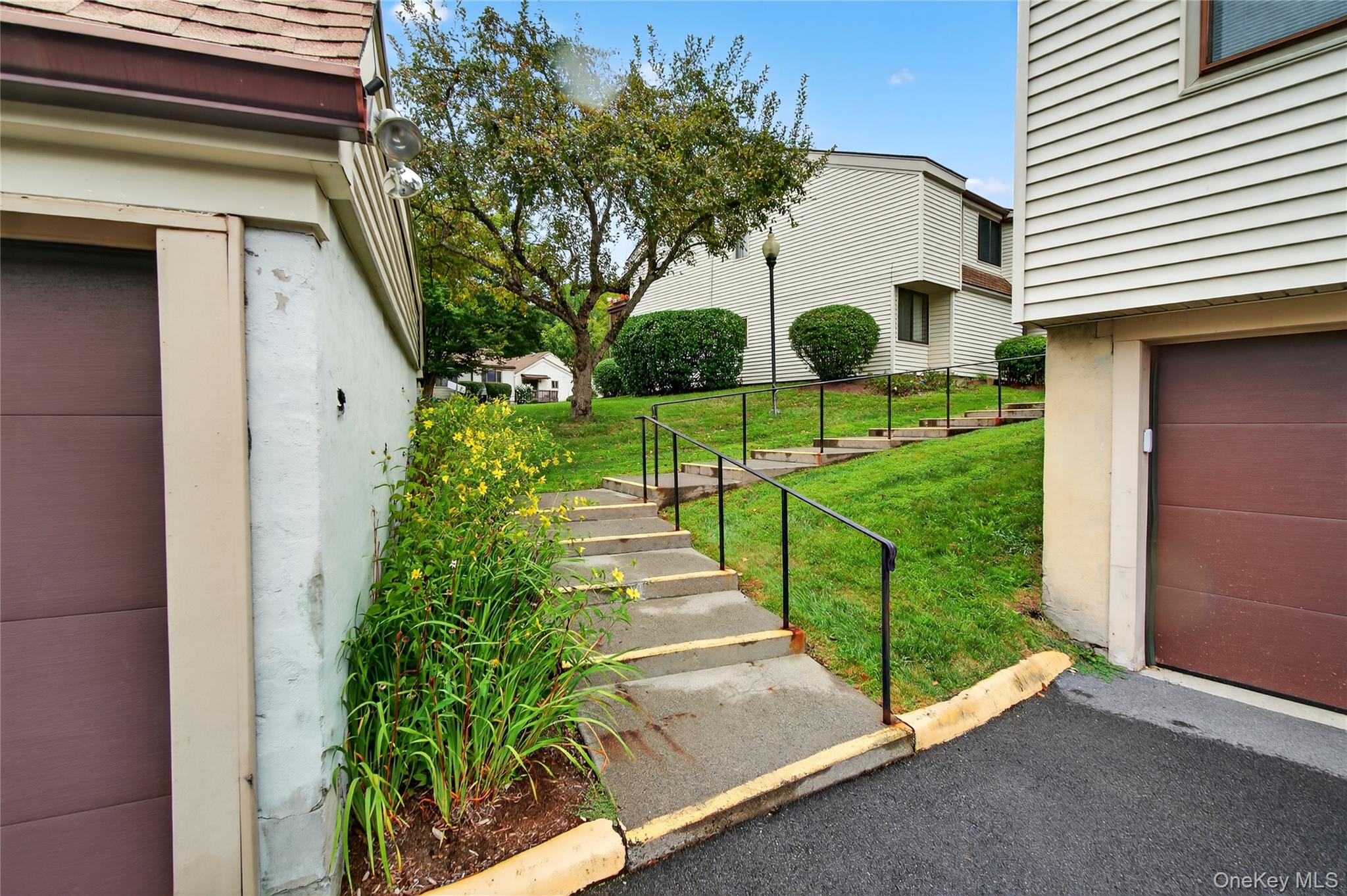 41 Jefferson Oval # B, Yorktown Heights, NY 10598