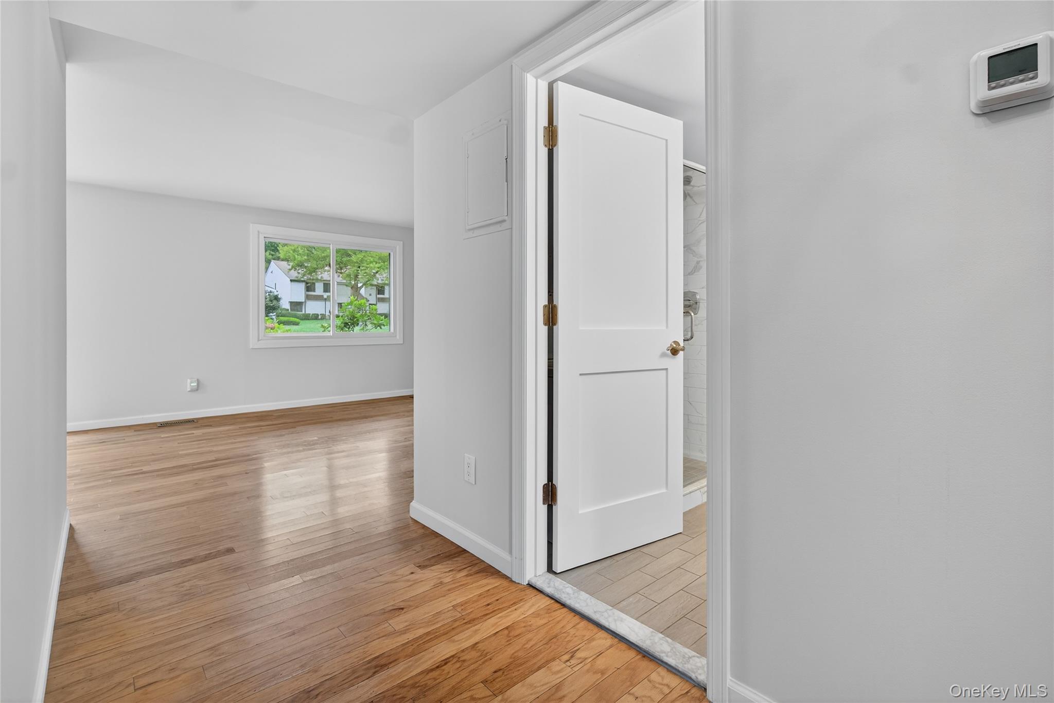 41 Jefferson Oval # B, Yorktown Heights, NY 10598