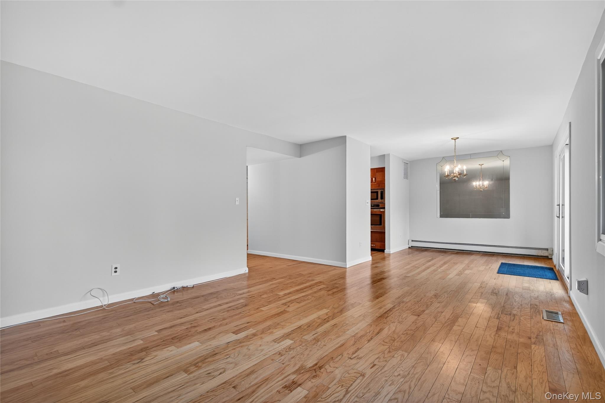 41 Jefferson Oval # B, Yorktown Heights, NY 10598