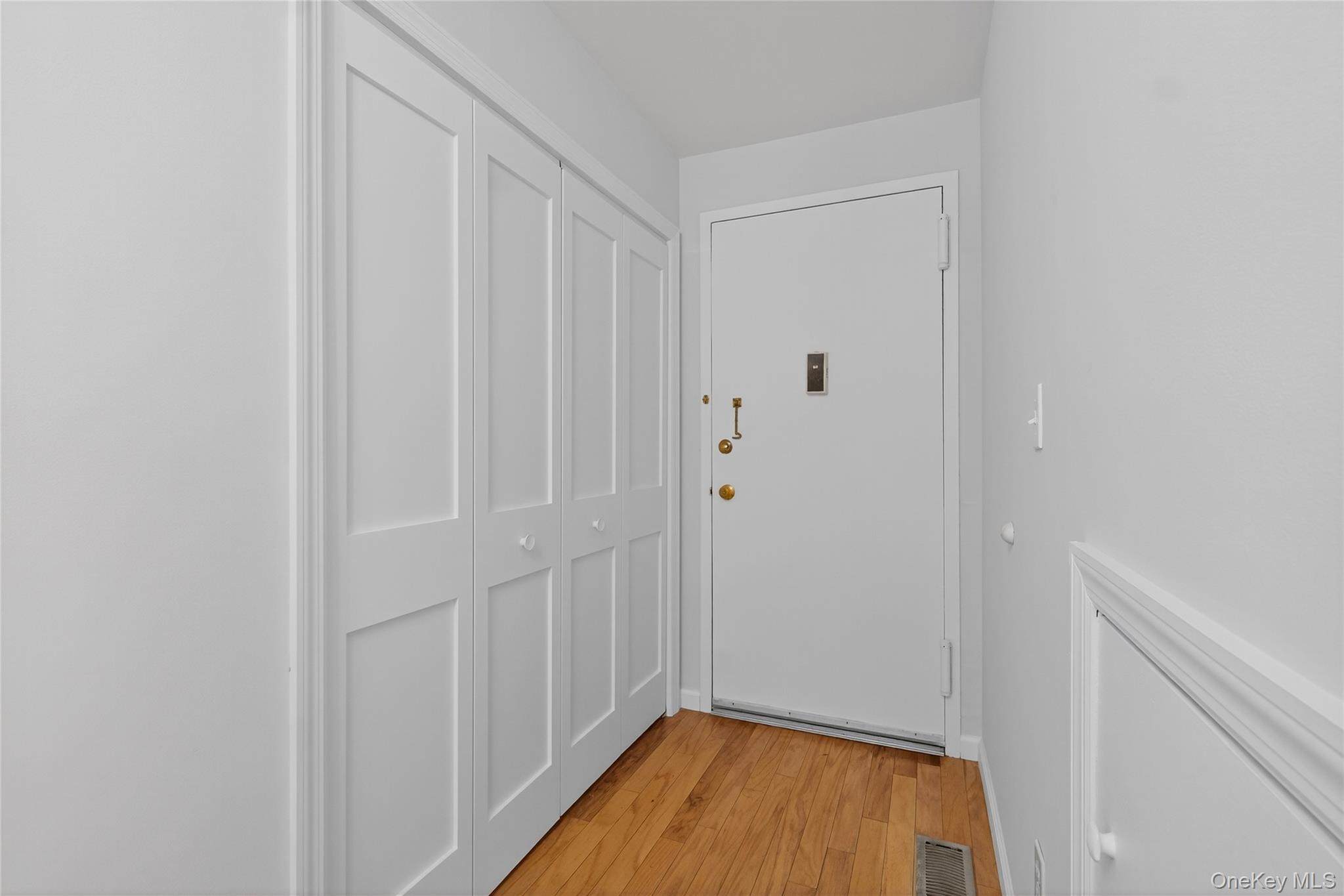 41 Jefferson Oval # B, Yorktown Heights, NY 10598