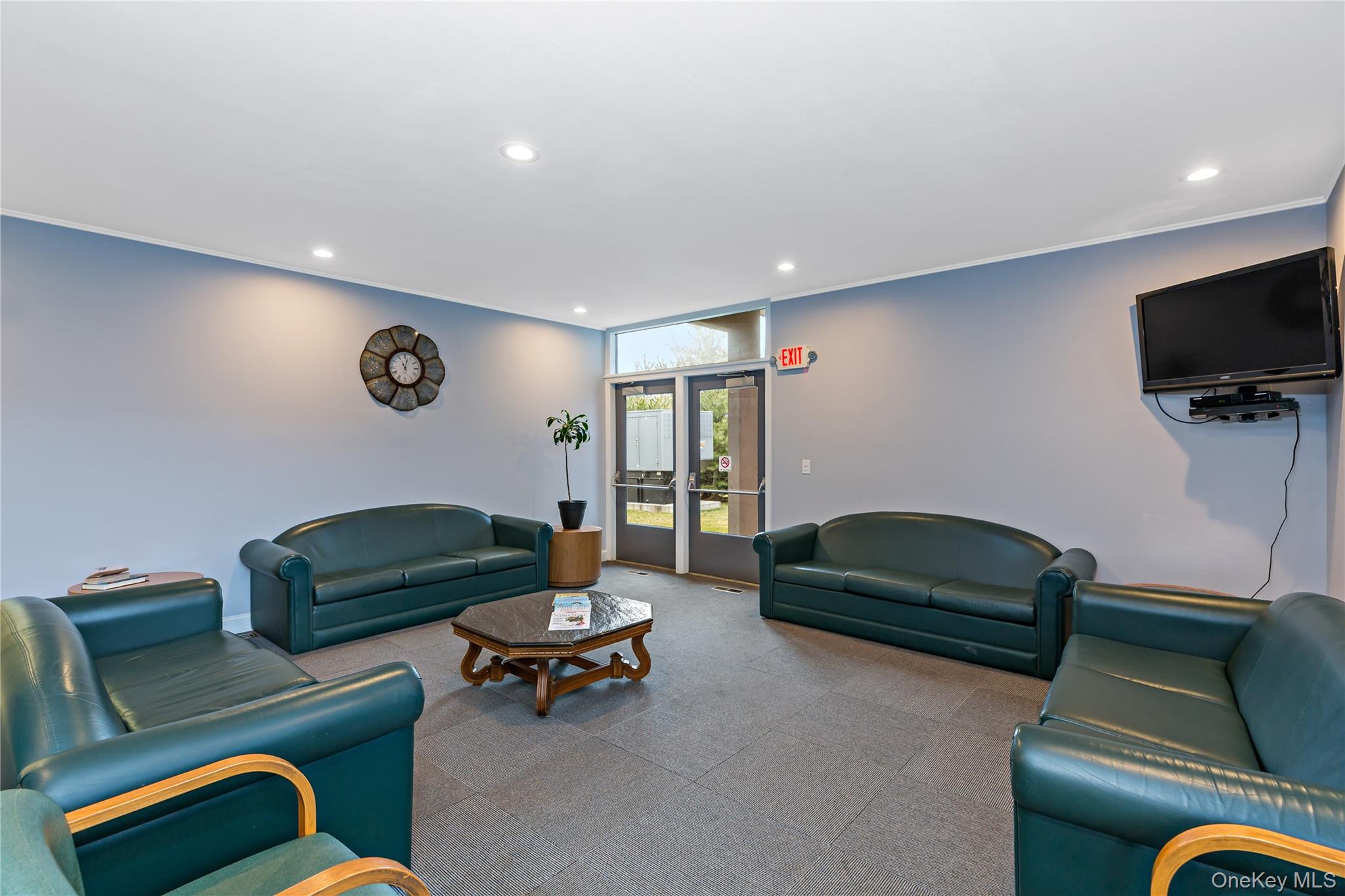 41 Jefferson Oval # B, Yorktown Heights, NY 10598