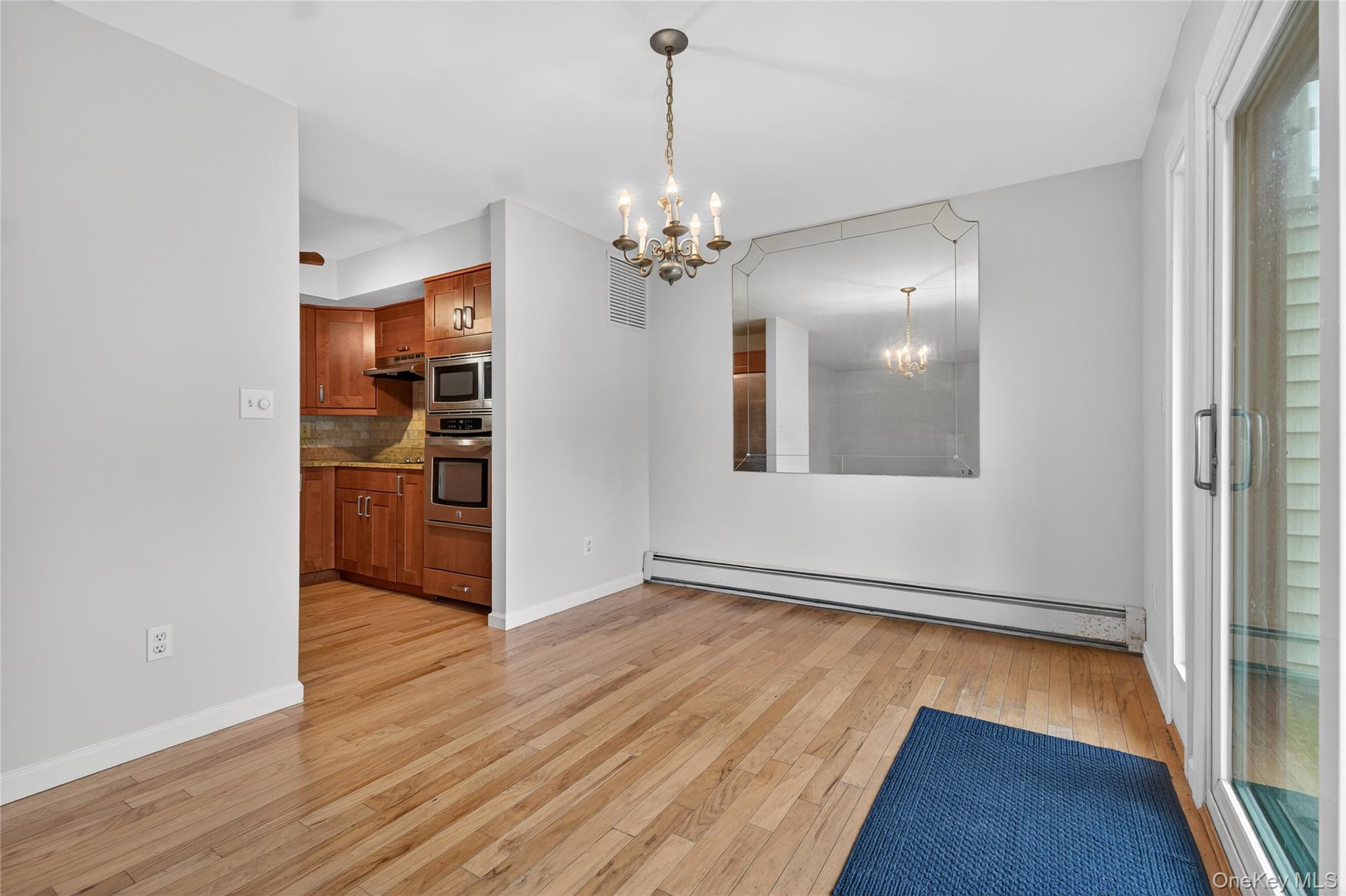 41 Jefferson Oval # B, Yorktown Heights, NY 10598