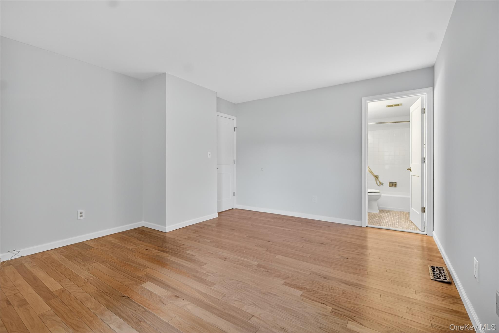 41 Jefferson Oval # B, Yorktown Heights, NY 10598