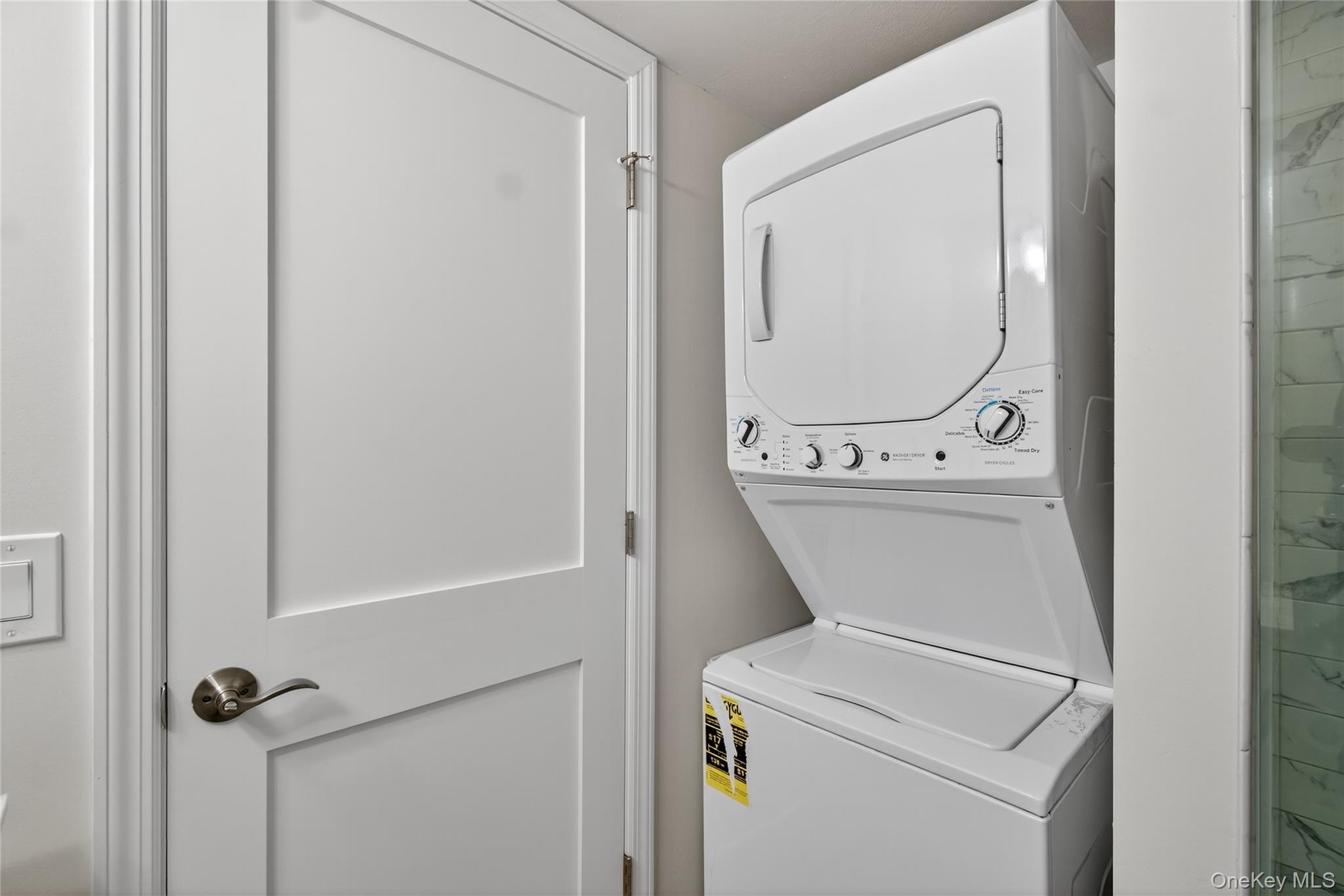 41 Jefferson Oval # B, Yorktown Heights, NY 10598