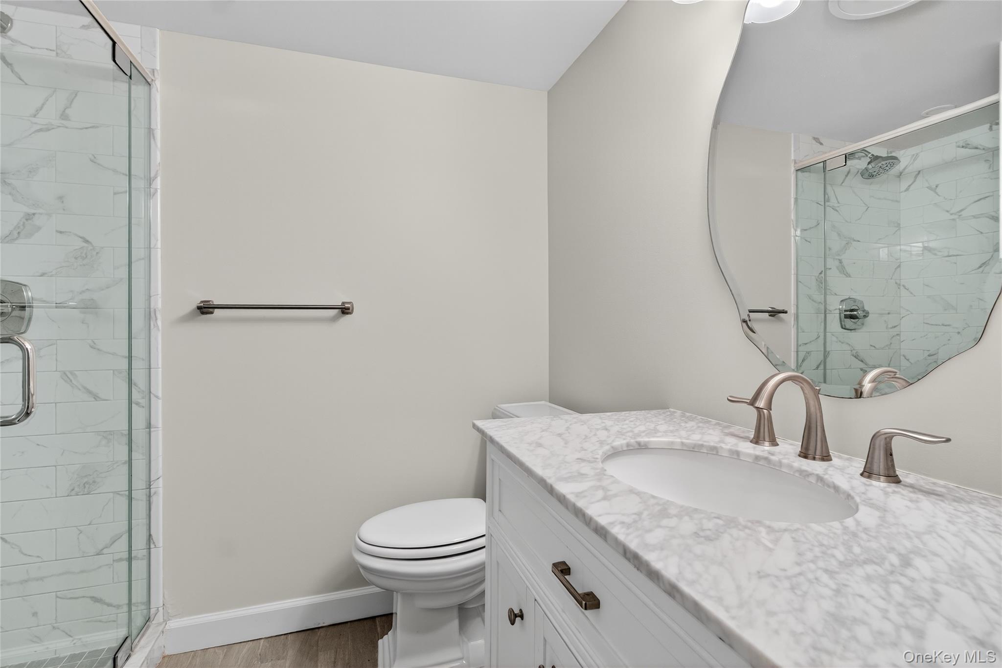 41 Jefferson Oval # B, Yorktown Heights, NY 10598