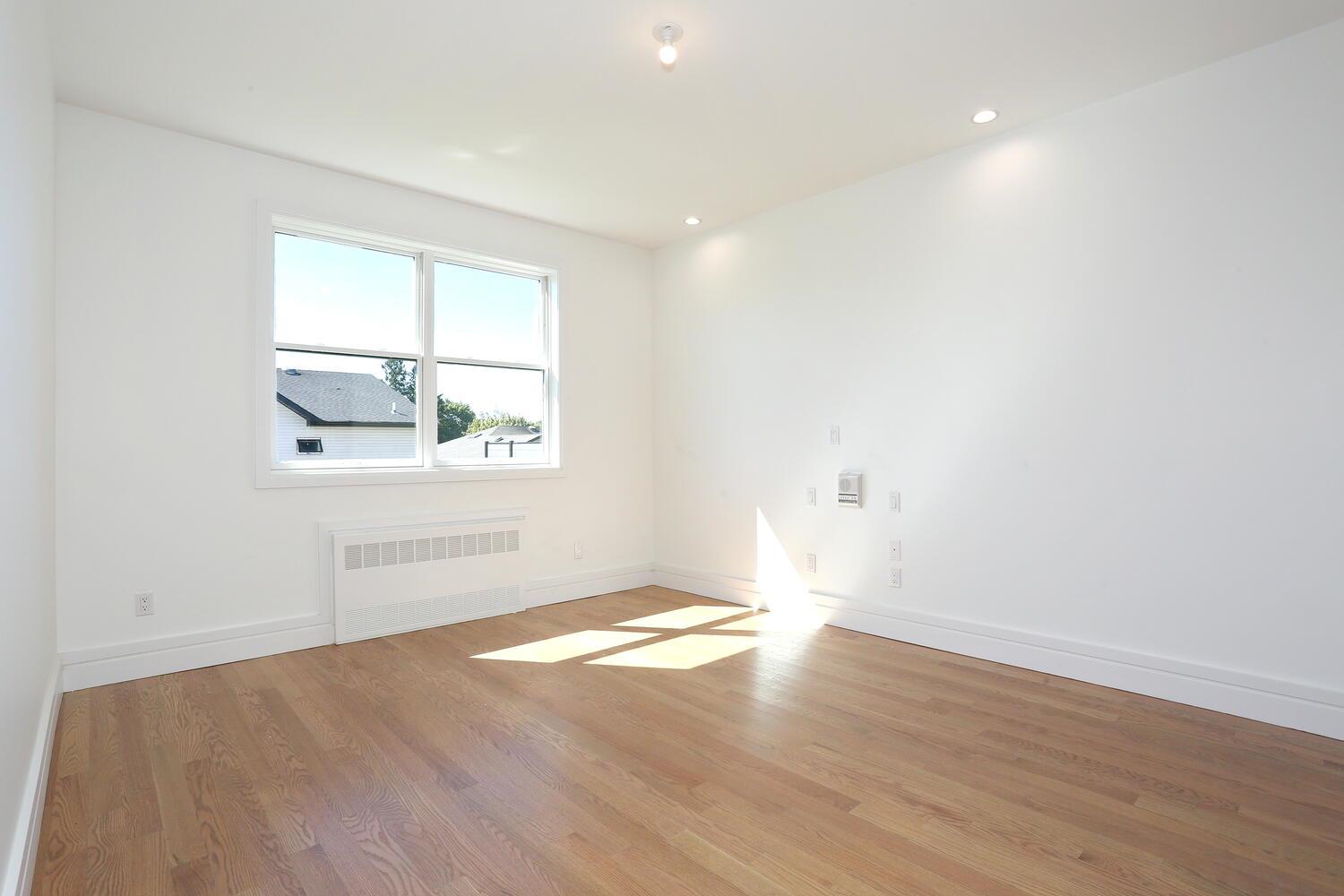 3 Lane Street # 114, Monsey, NY 10952