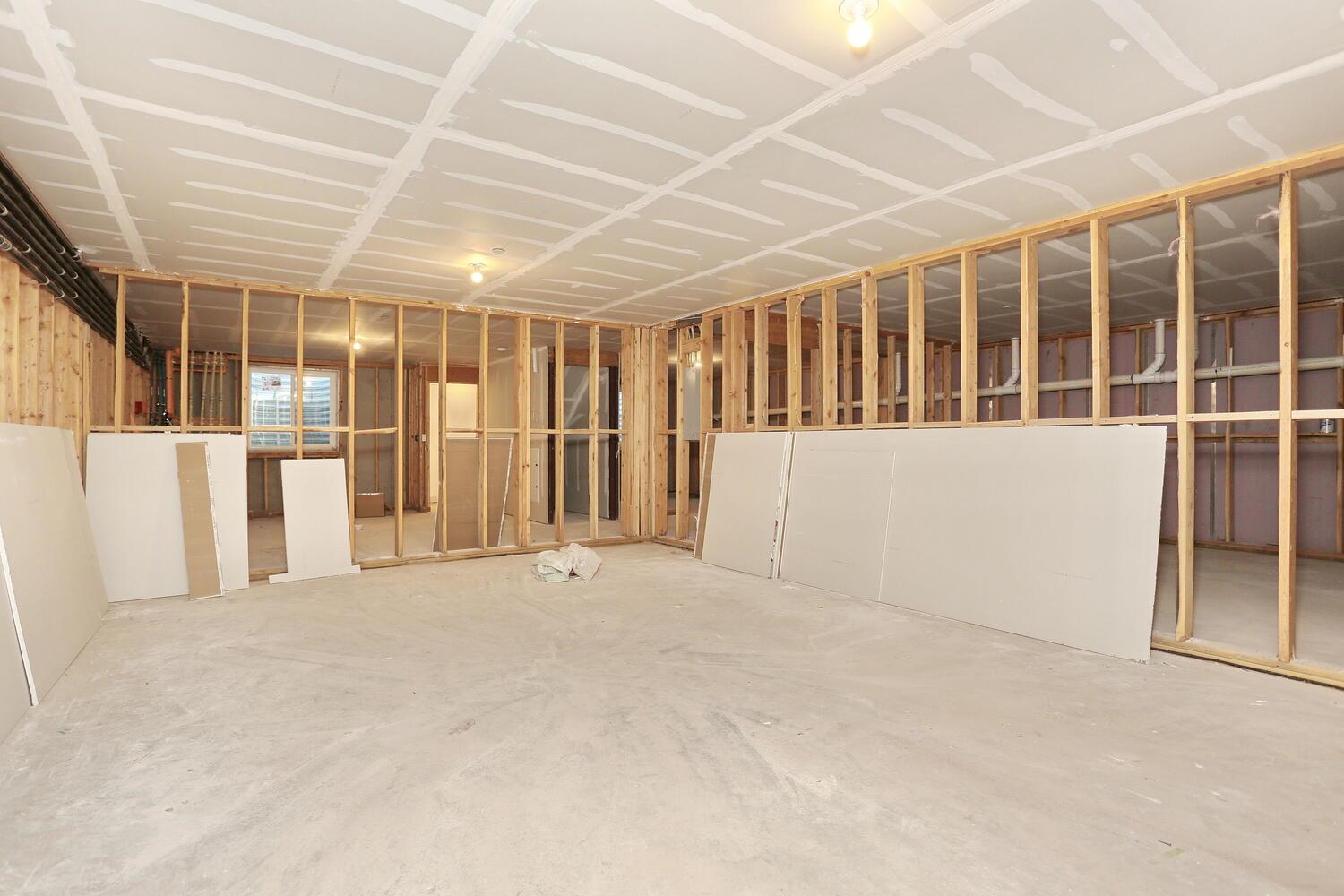 3 Lane Street # 114, Monsey, NY 10952