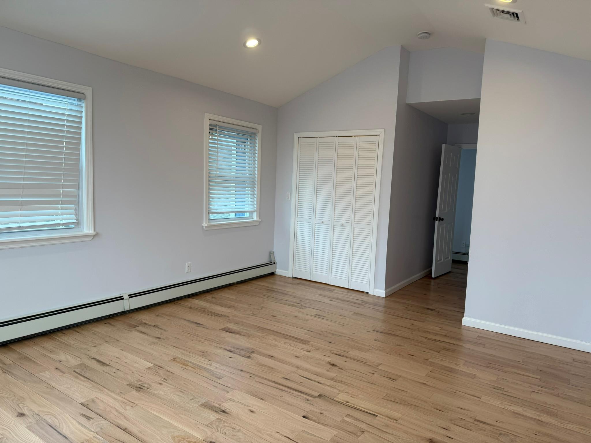 1012 Centennial Avenue, Baldwin, NY 11510