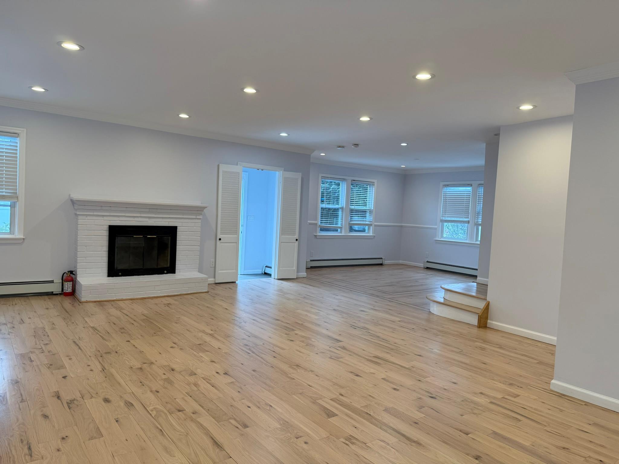 1012 Centennial Avenue, Baldwin, NY 11510