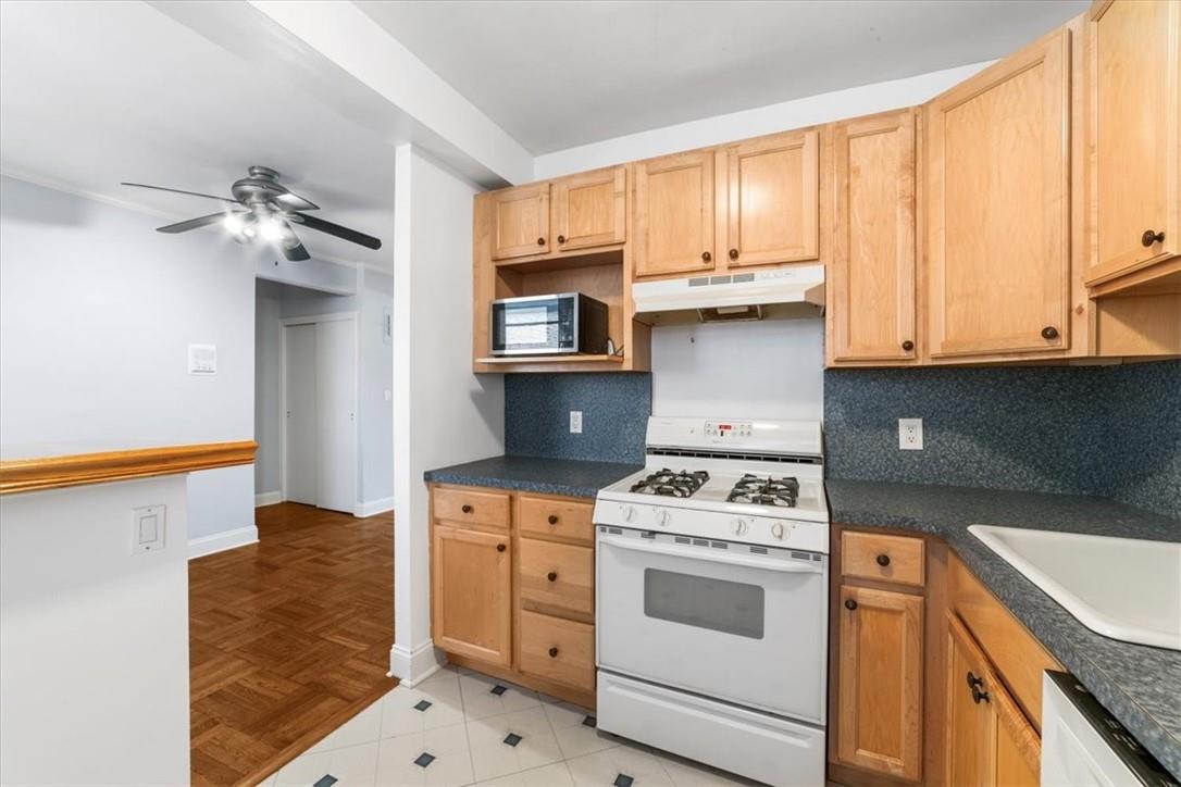 325 King Street # 1C, Port Chester, NY 10573