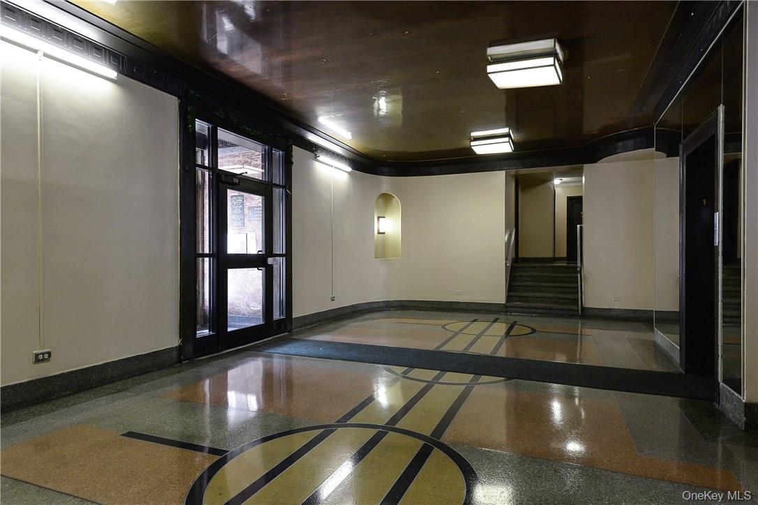 2685 Creston Avenue # 5-E, Bronx, NY 10468