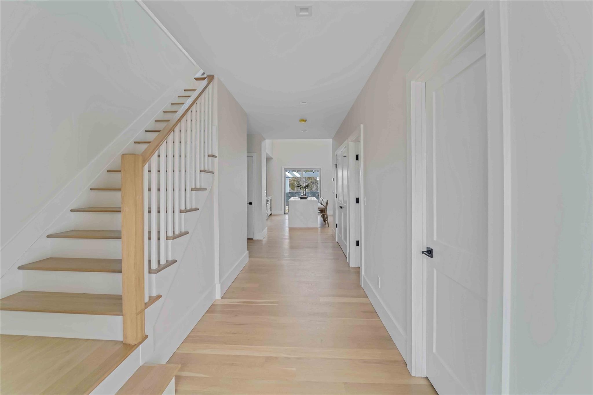 12 Depot Road (Pearl Way) # 1001, Westhampton Beach, NY 11978