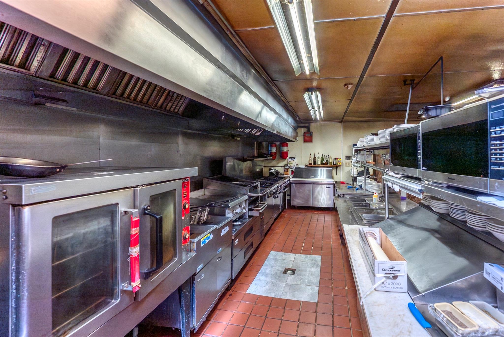 812 Ulster Avenue, Kingston, NY 12401