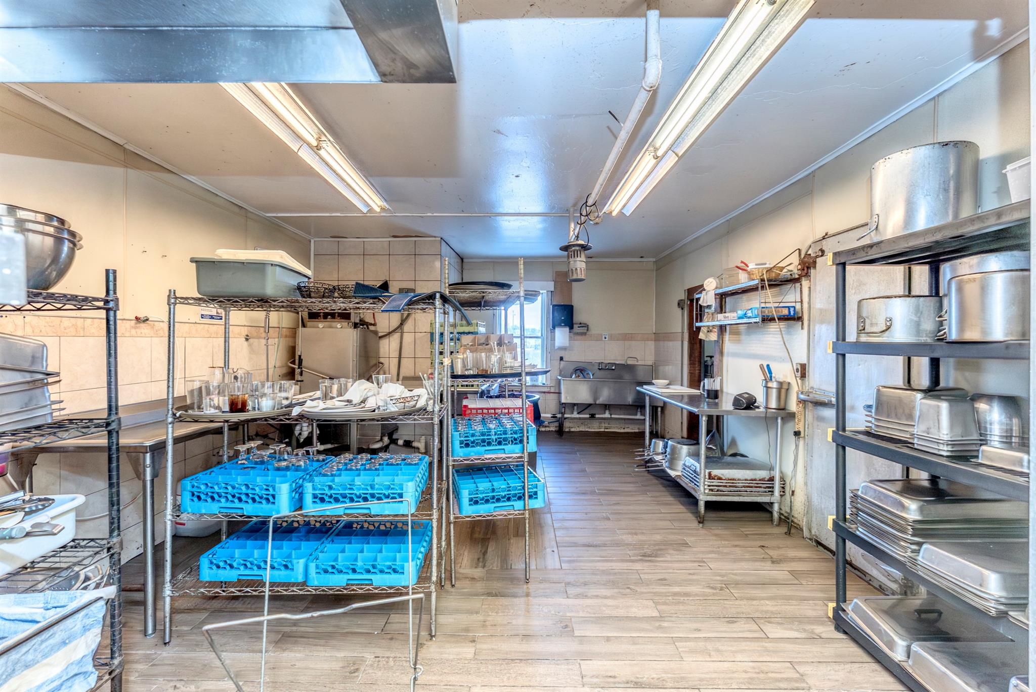 812 Ulster Avenue, Kingston, NY 12401