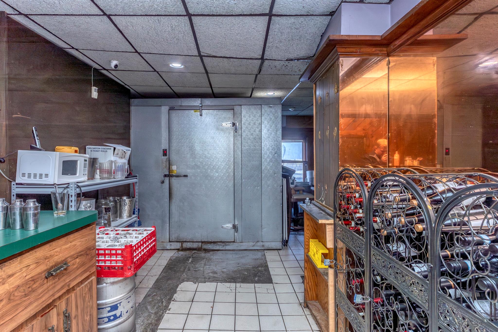 812 Ulster Avenue, Kingston, NY 12401