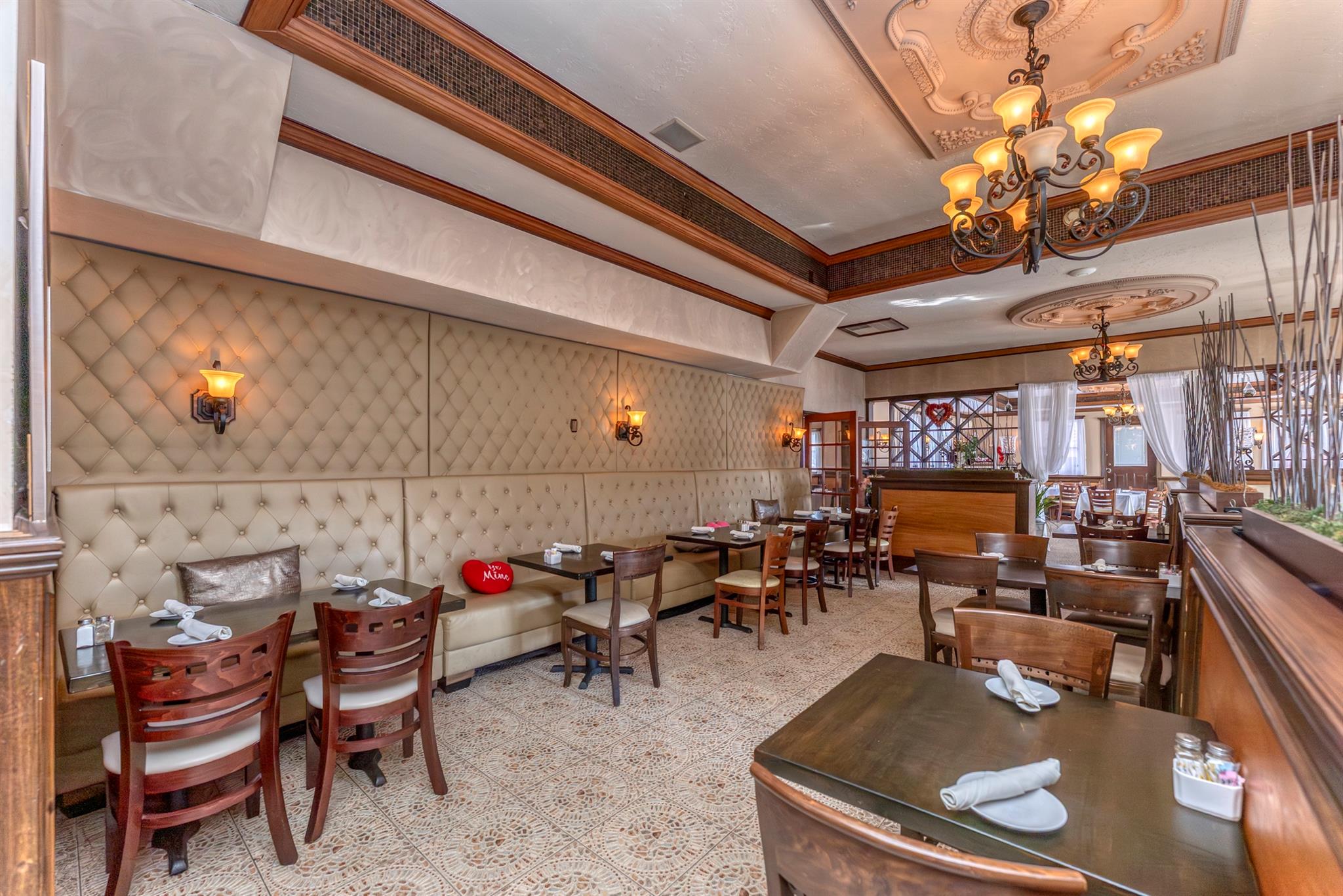 812 Ulster Avenue, Kingston, NY 12401