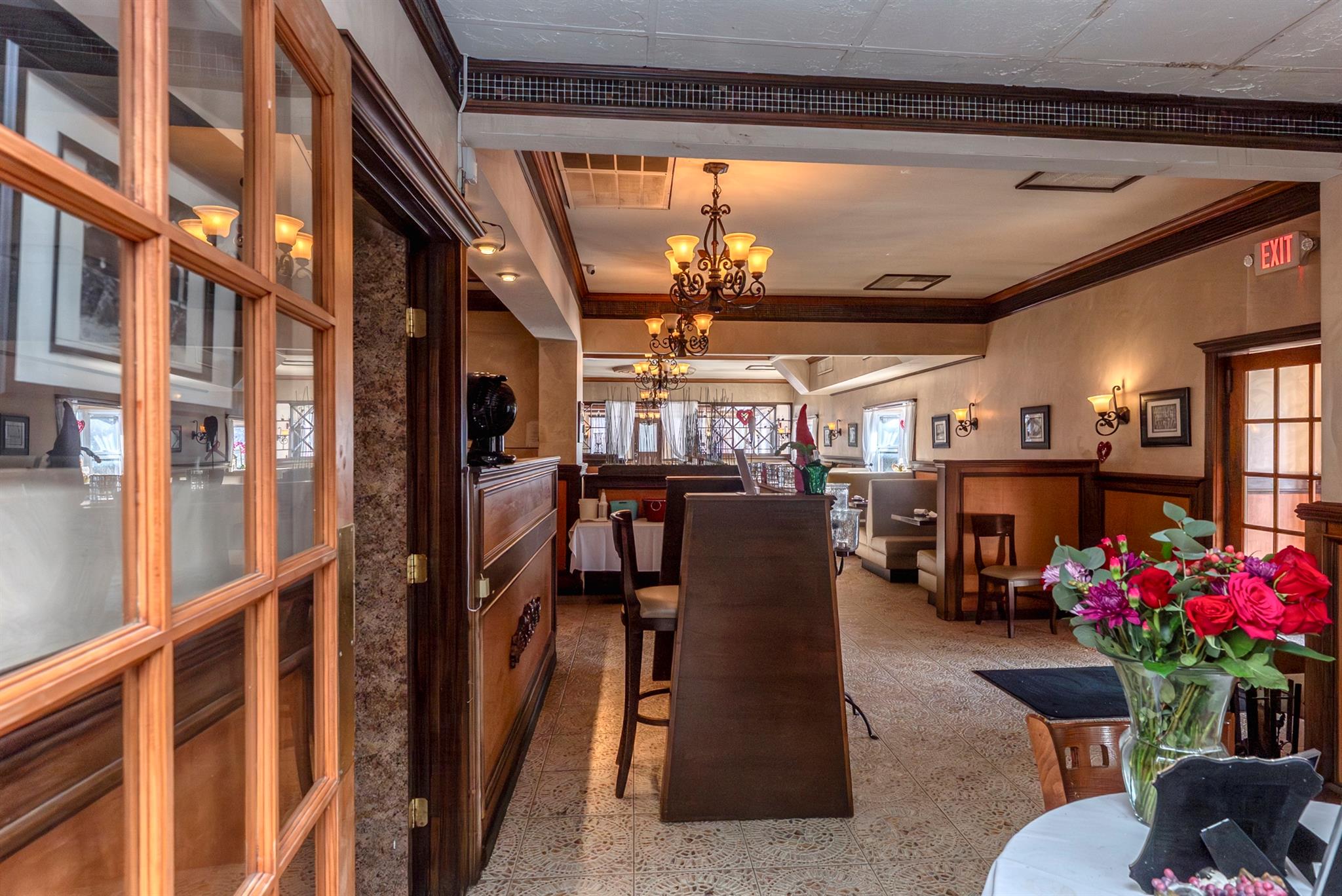 812 Ulster Avenue, Kingston, NY 12401